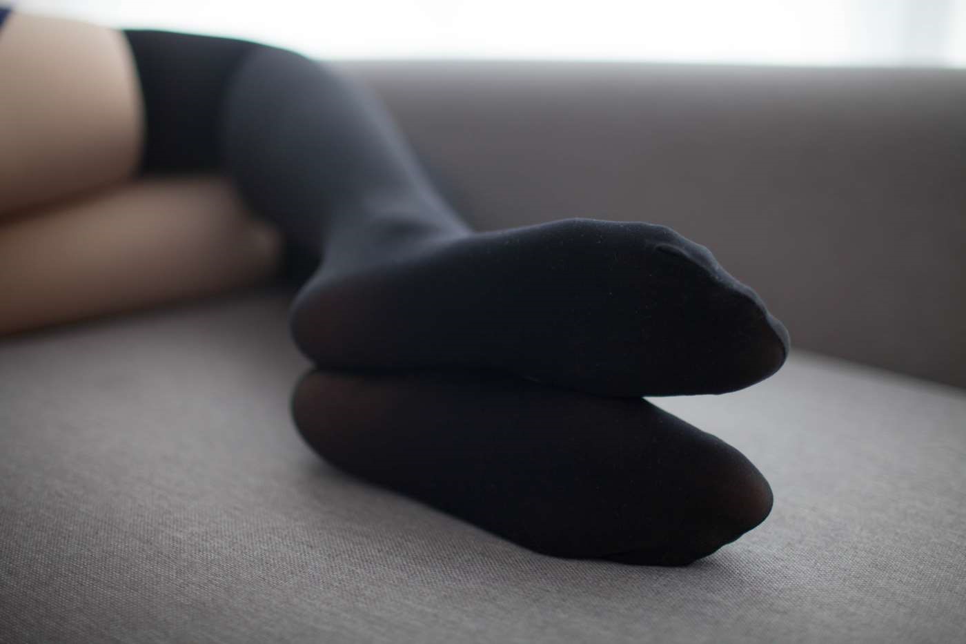 少女秩序 – VOL.006 [54P]插图6