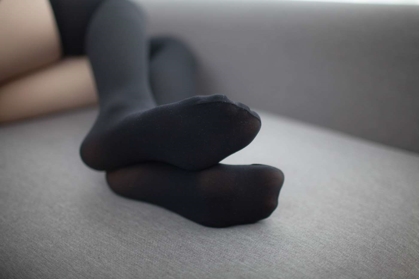 少女秩序 – VOL.006 [54P]插图7