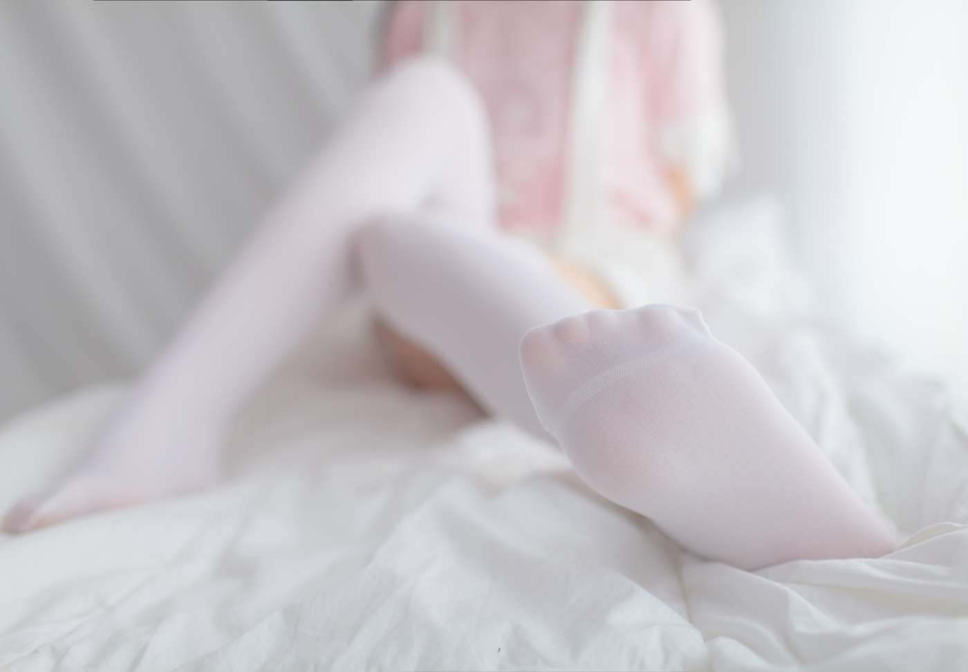 少女秩序 – VOL.011 [48P]插图7