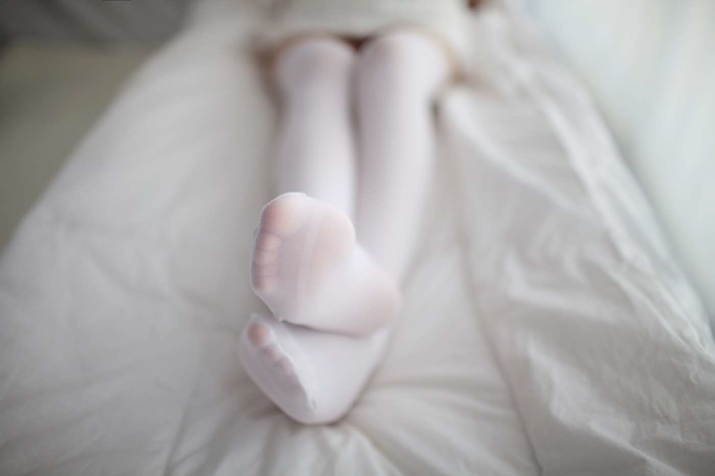 少女秩序 – VOL.011 [48P]插图9