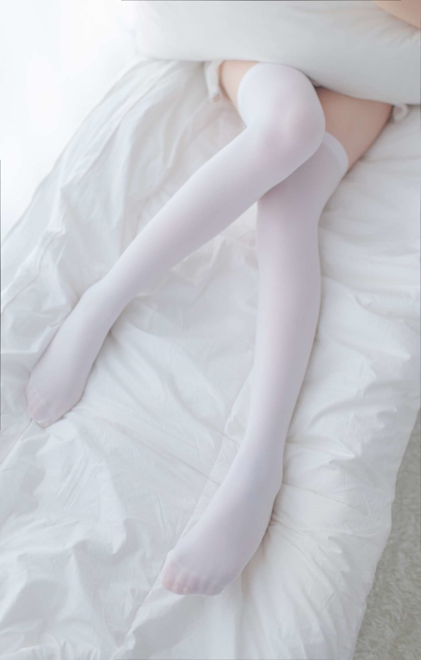 少女秩序 – VOL.011 [48P]插图2