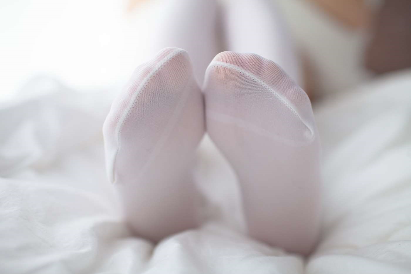 少女秩序 – VOL.011 [48P]插图6