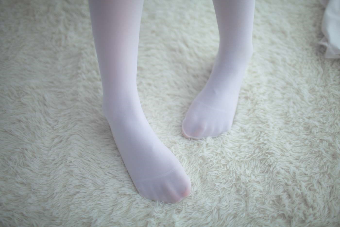 少女秩序 – VOL.005 [29P]插图5