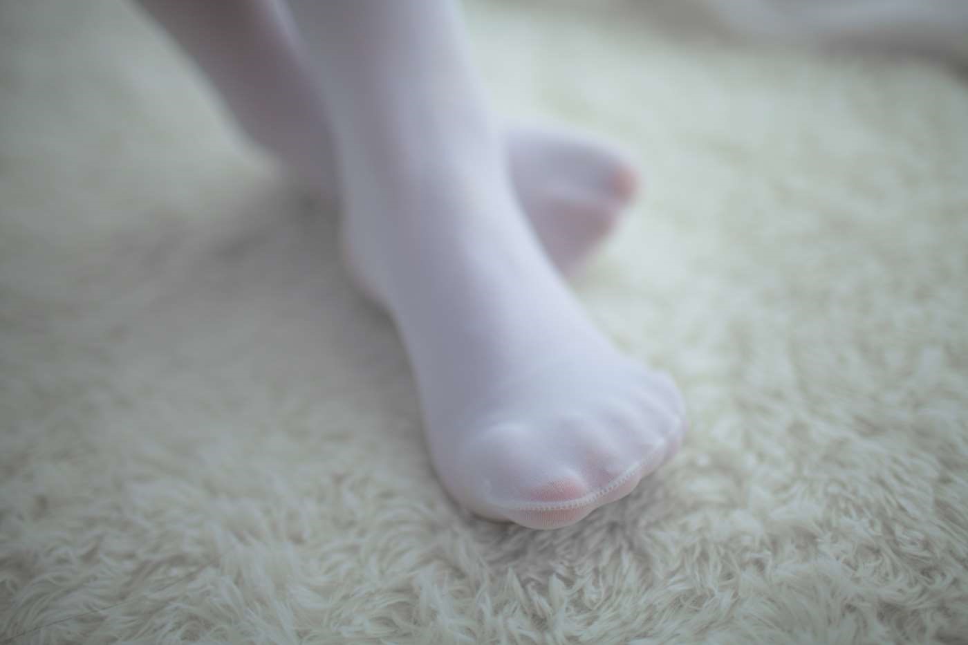 少女秩序 – VOL.005 [29P]插图6