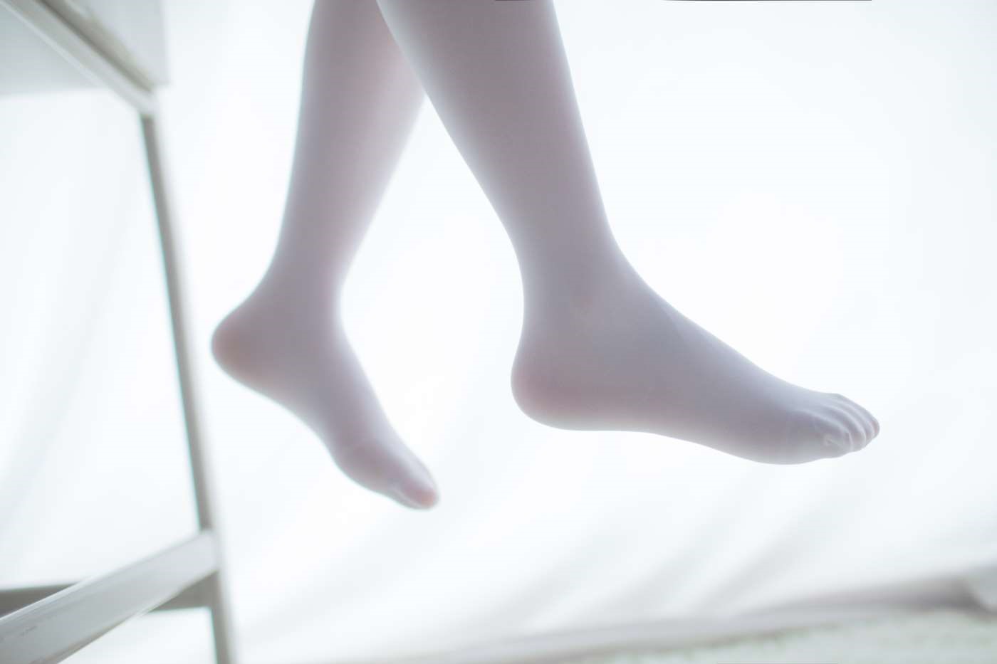 少女秩序 – VOL.005 [29P]插图3