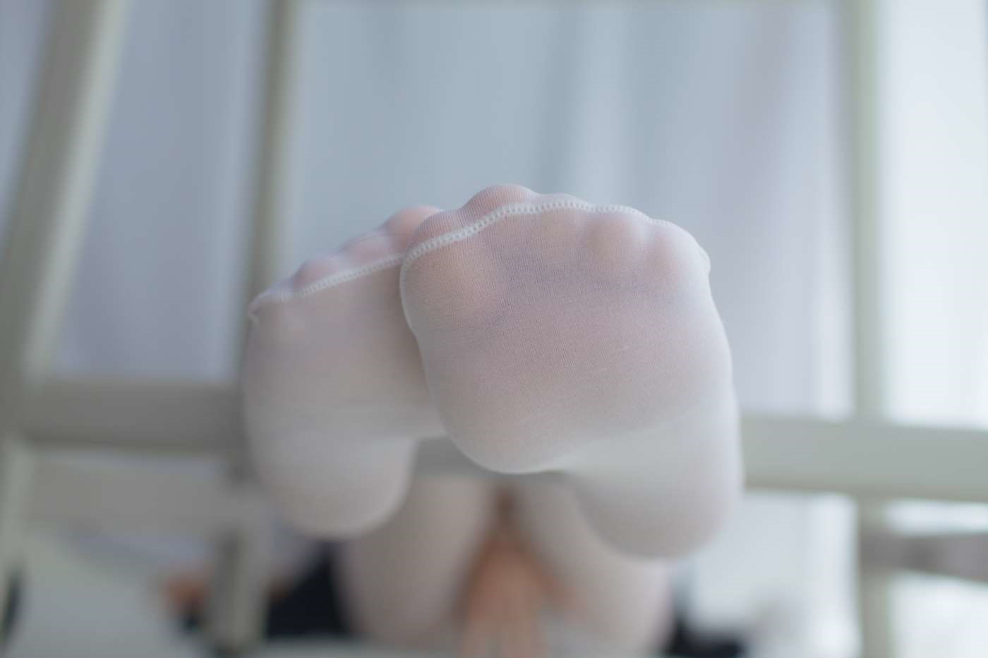 少女秩序 – VOL.005 [29P]插图7