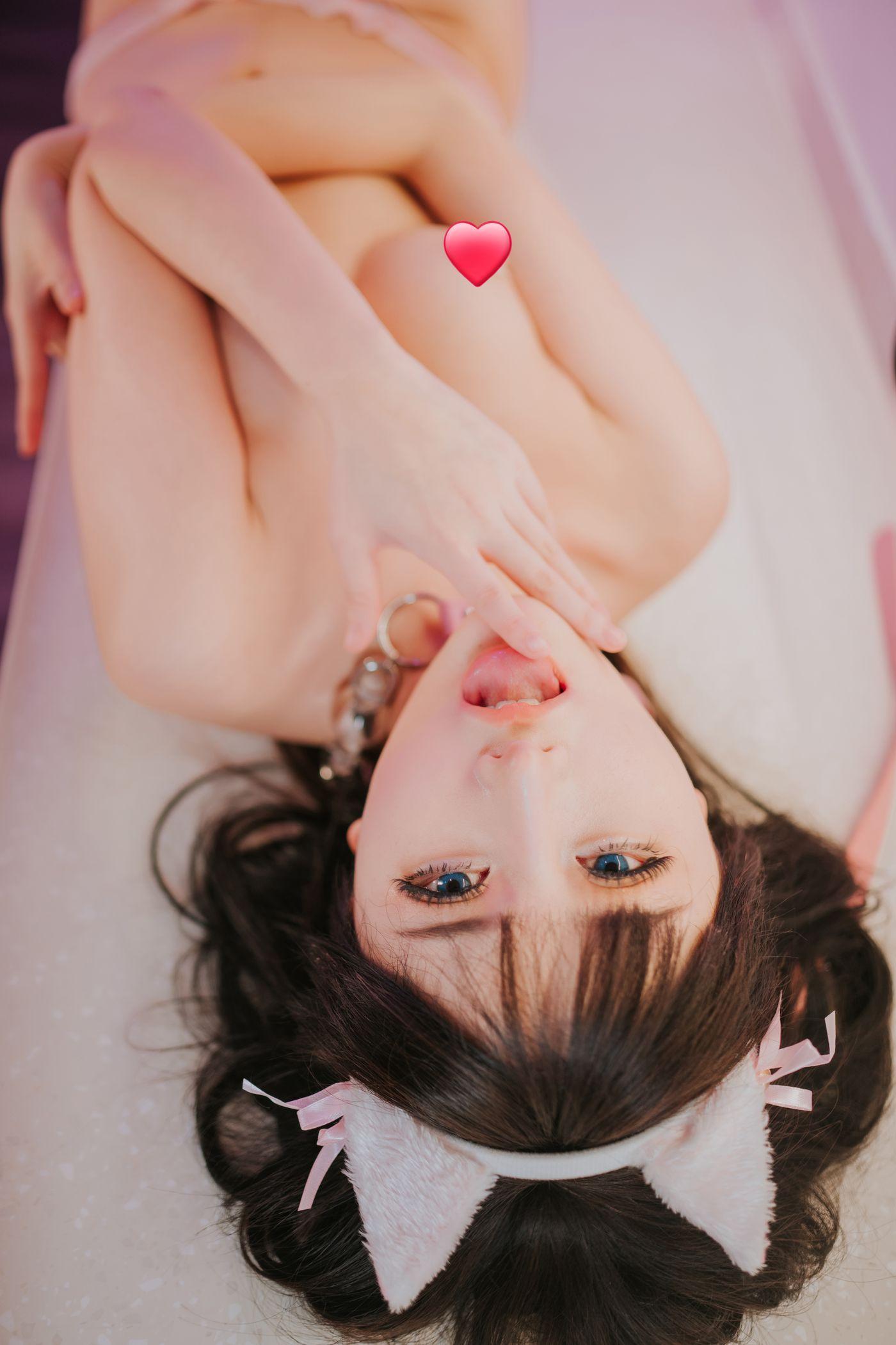 您的蛋蛋 NO.034 思春期 [43P]插图5