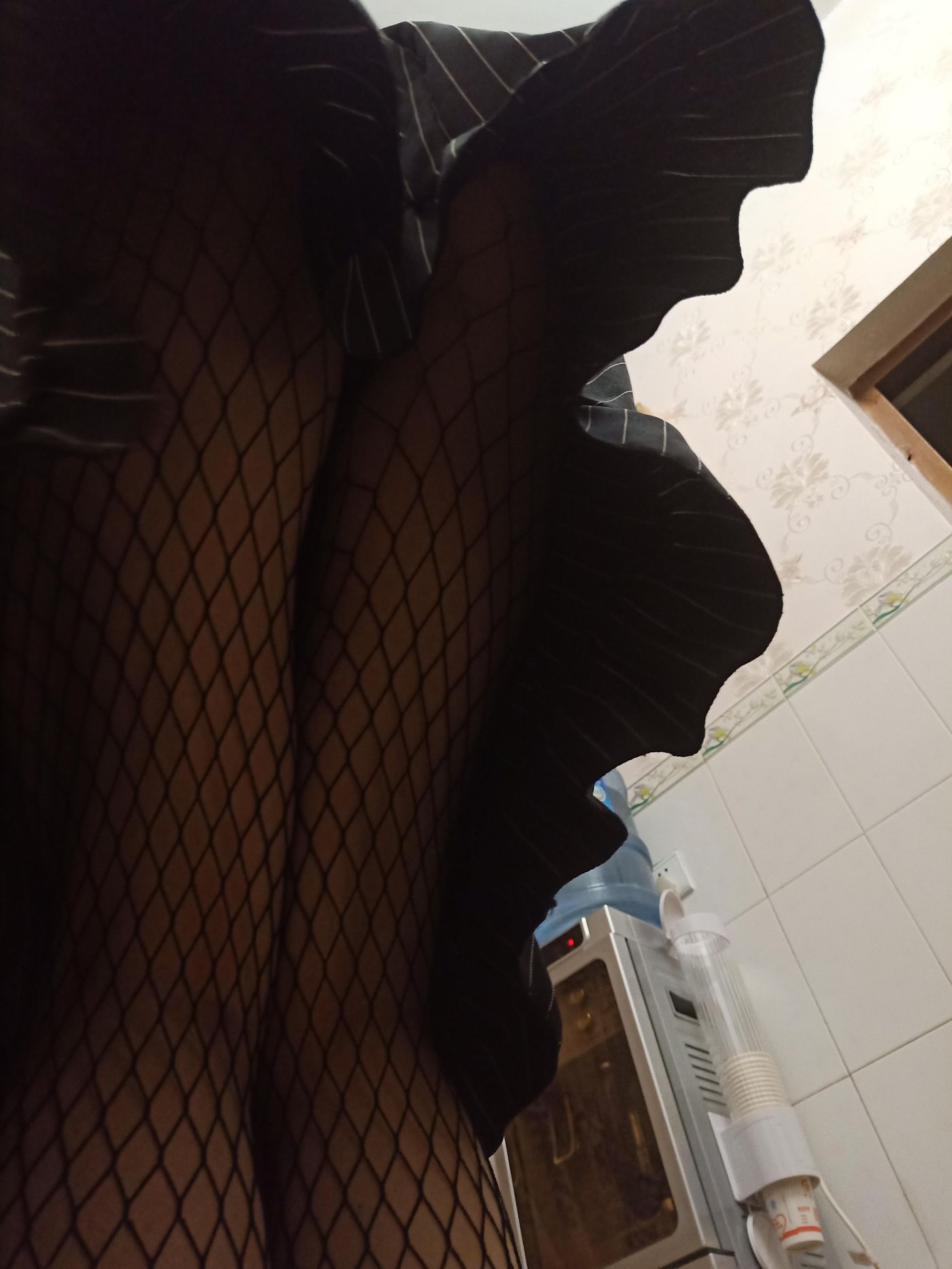 想要个公主抱 NO.006 腿控1 [35P]插图8