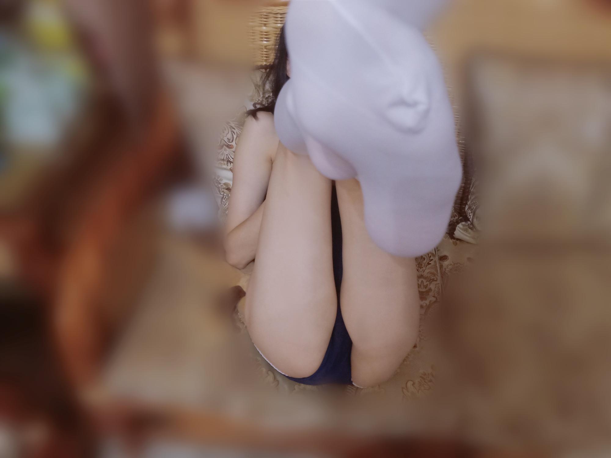 想要个公主抱 NO.001 死库水 [36P]插图1