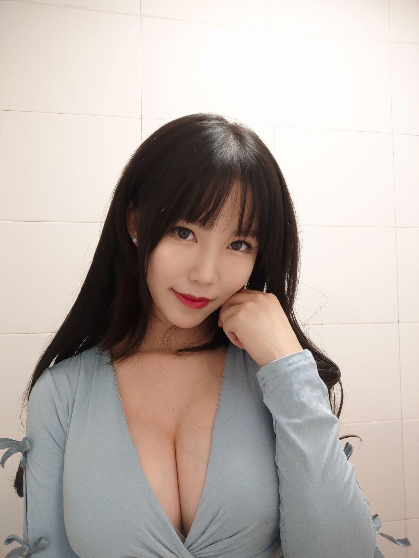 抖娘-利世 NO.075 partme 26套-哥哥考试加油！[10P]插图6