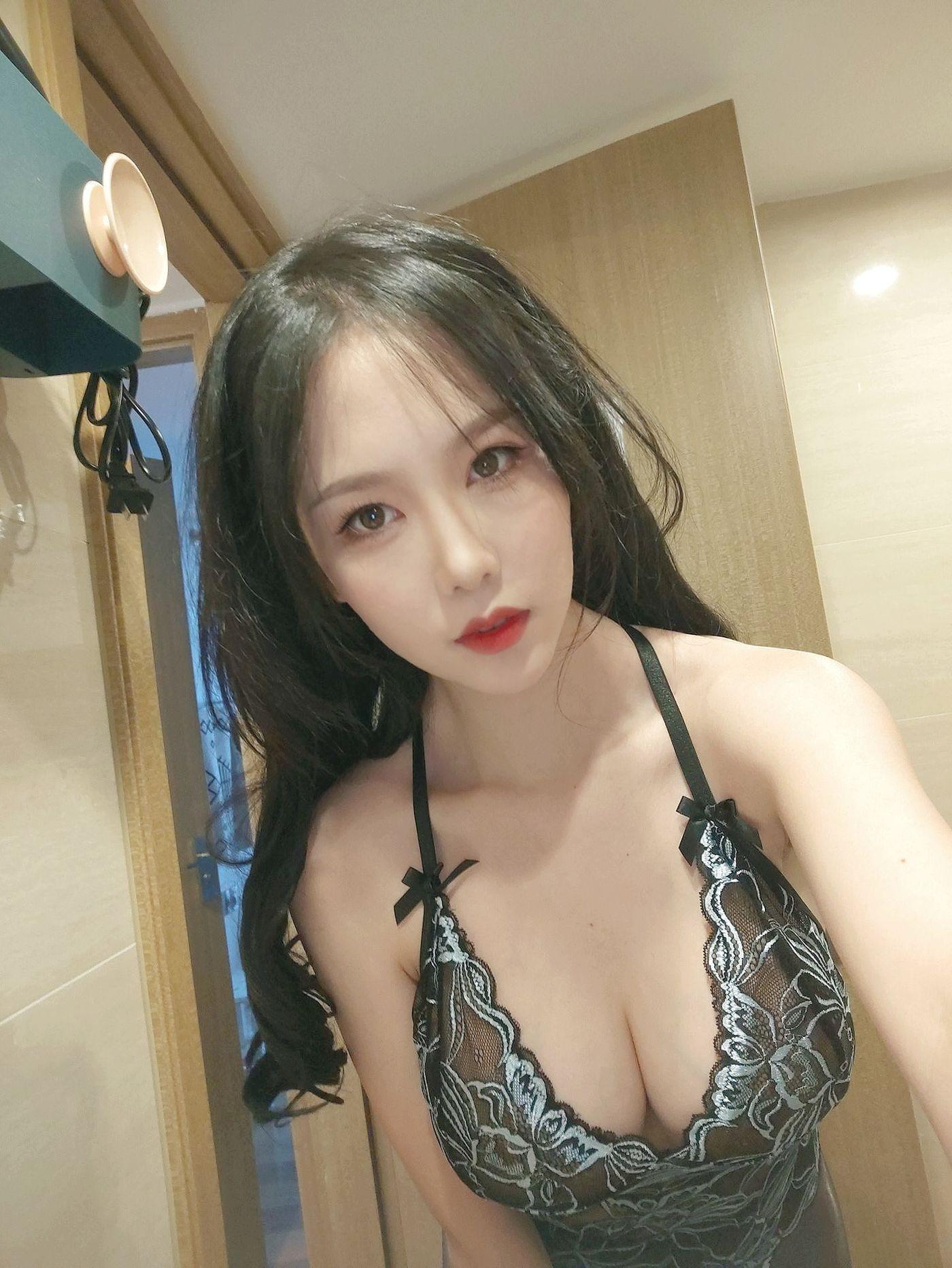 抖娘-利世 NO.075 partme 26套-大姐姐[15P]插图9