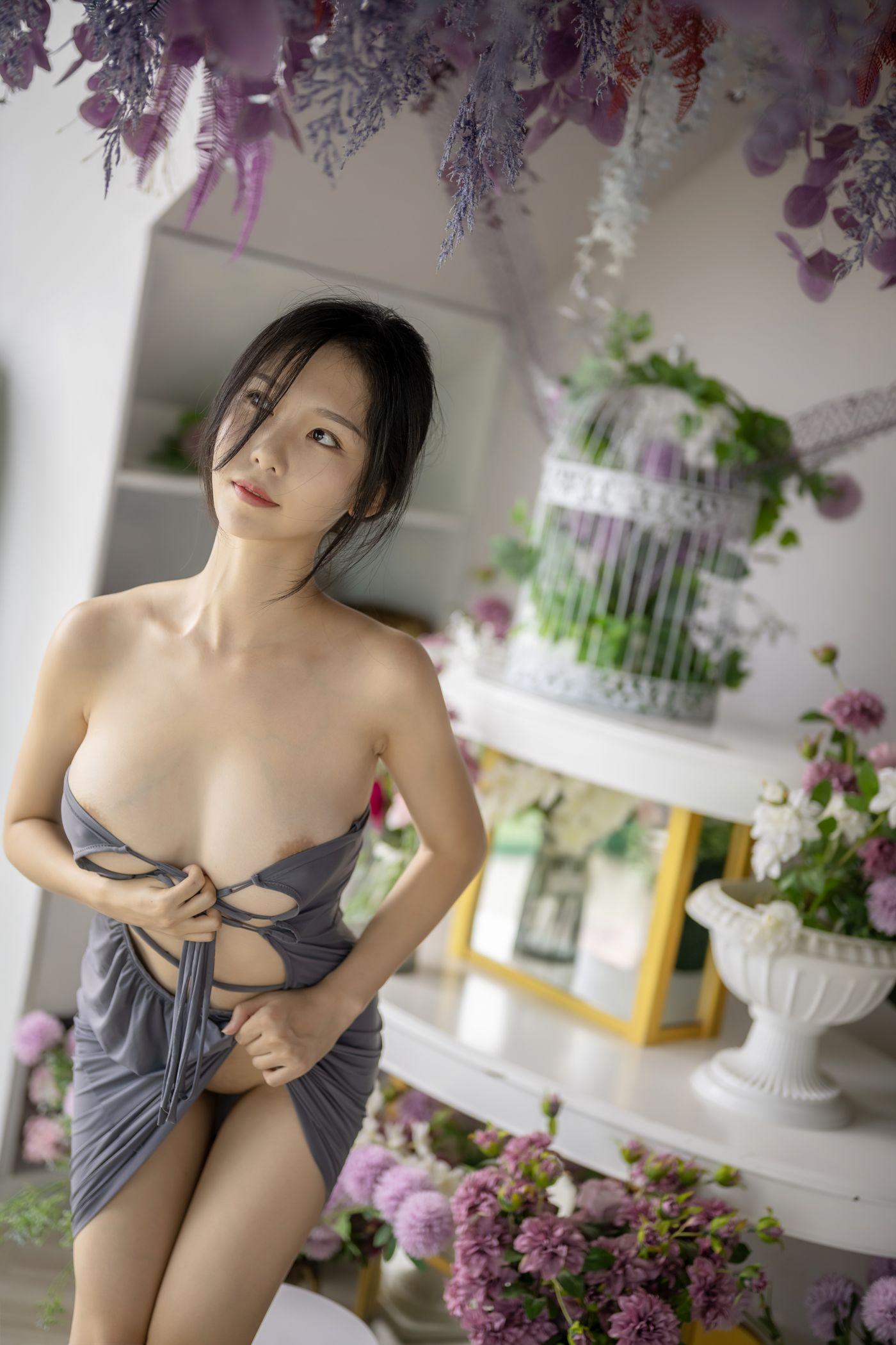 抖娘-利世 NO.059 吉他妹妹[42P]插图