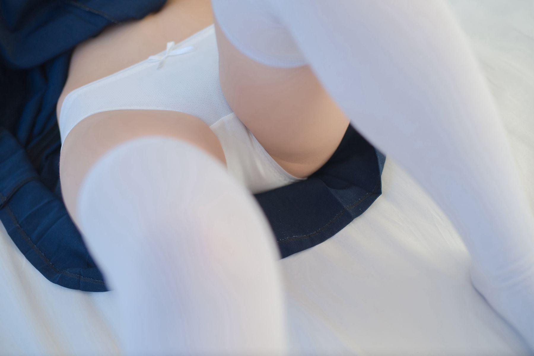 拇指兔 004 校服 [57P]插图