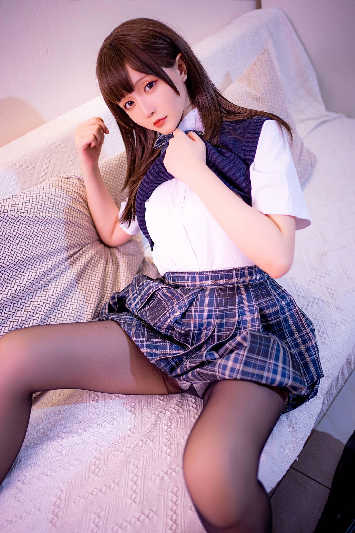 星之迟迟 – NO.13 纯爱之槛 -1[20P]插图8