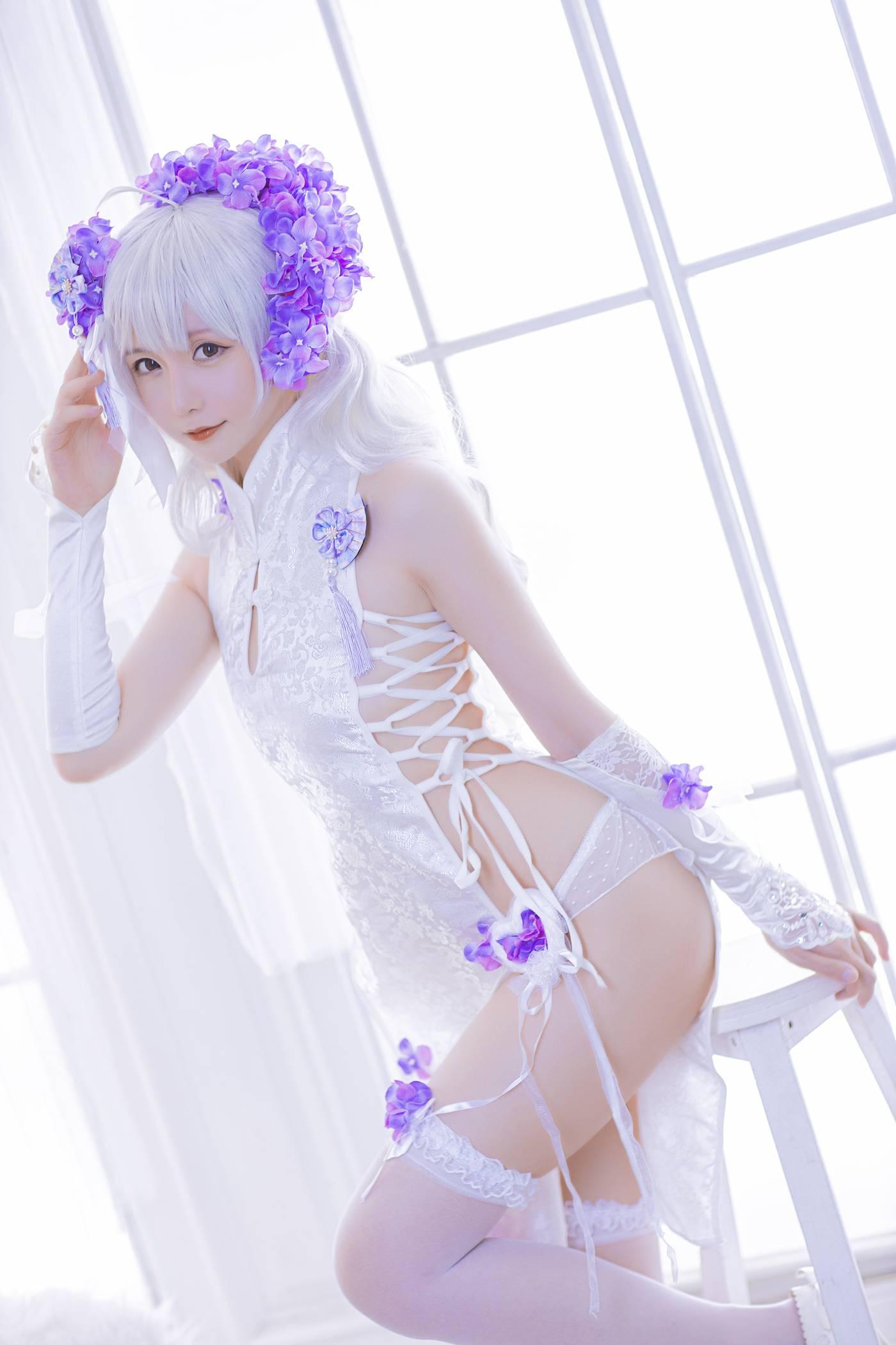 白[20P]插图8