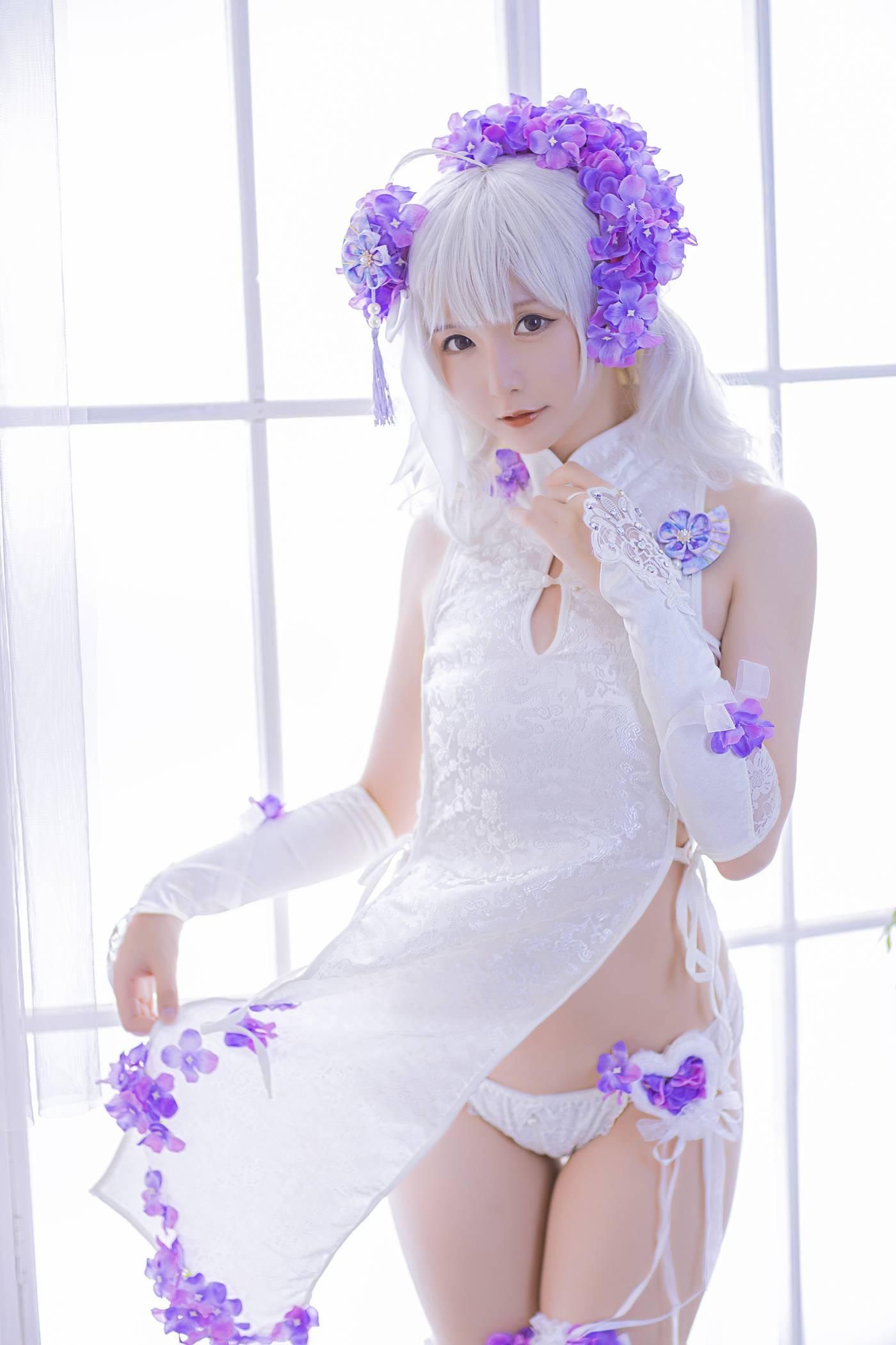 白[20P]插图9