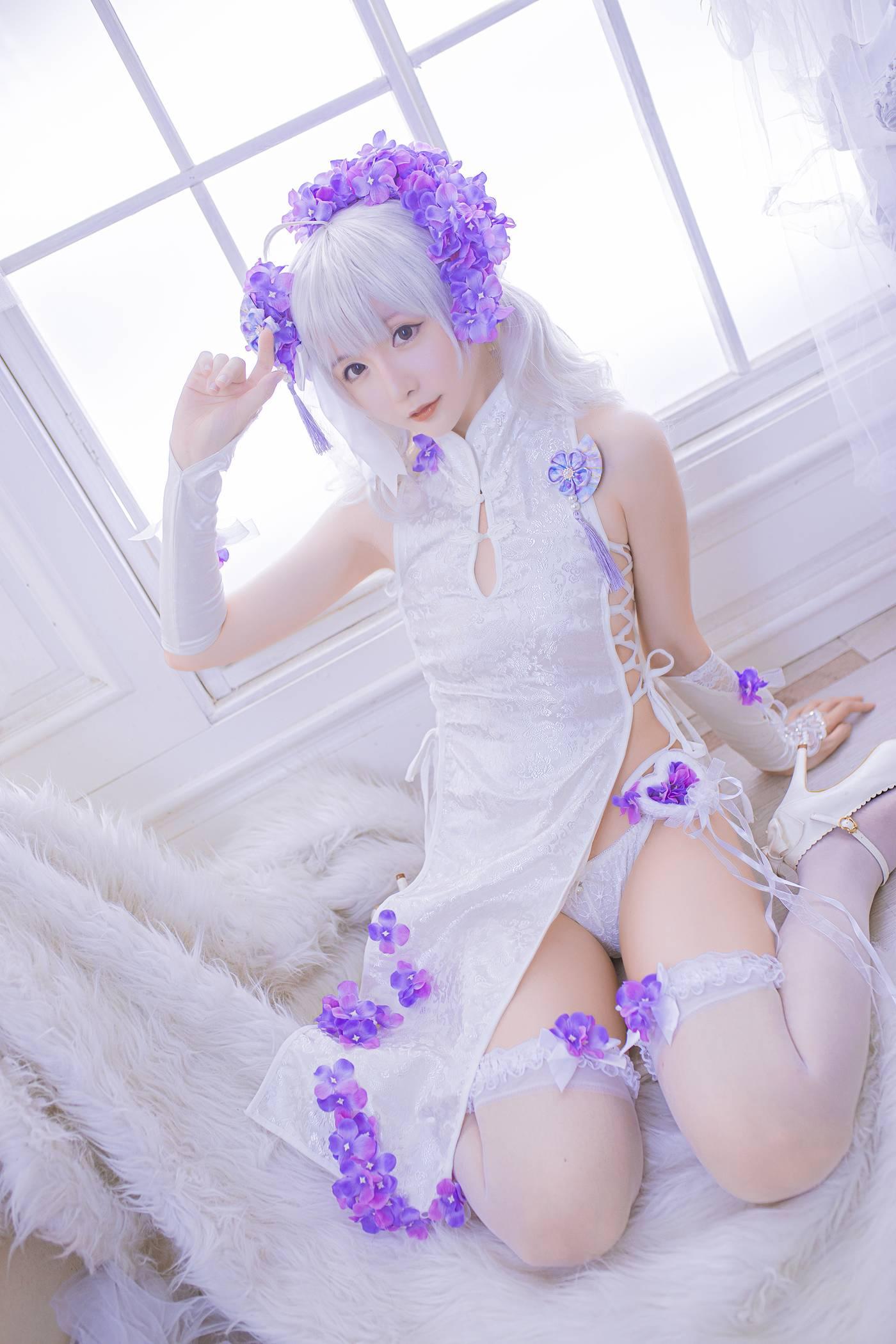 白[20P]插图3