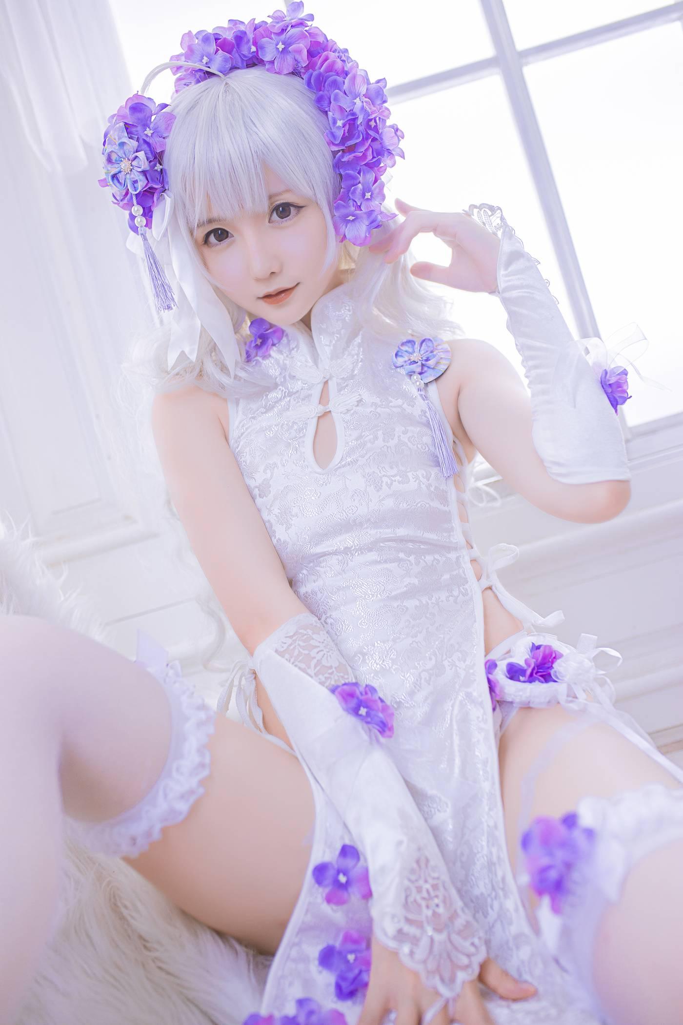 白[20P]插图4
