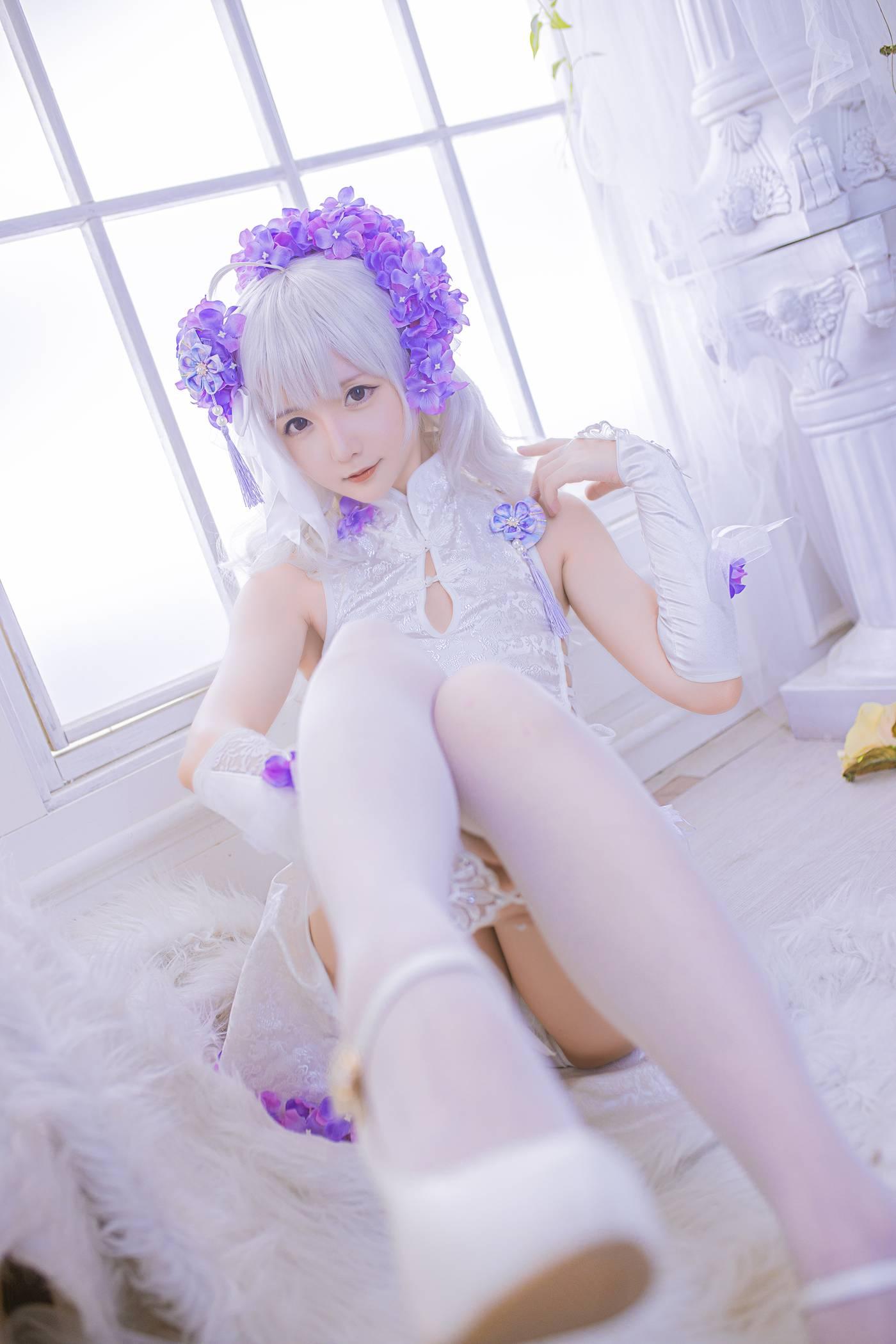 白[20P]插图6