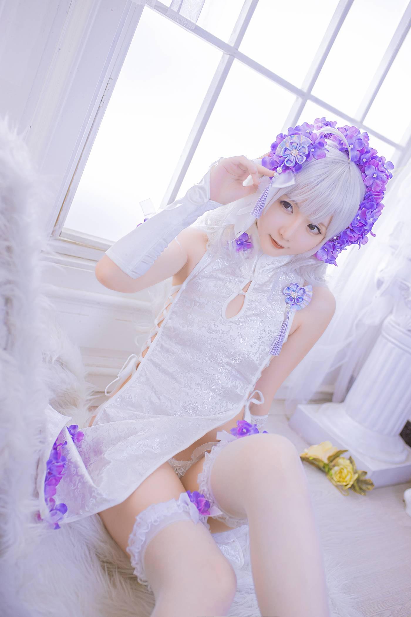 白[20P]插图7