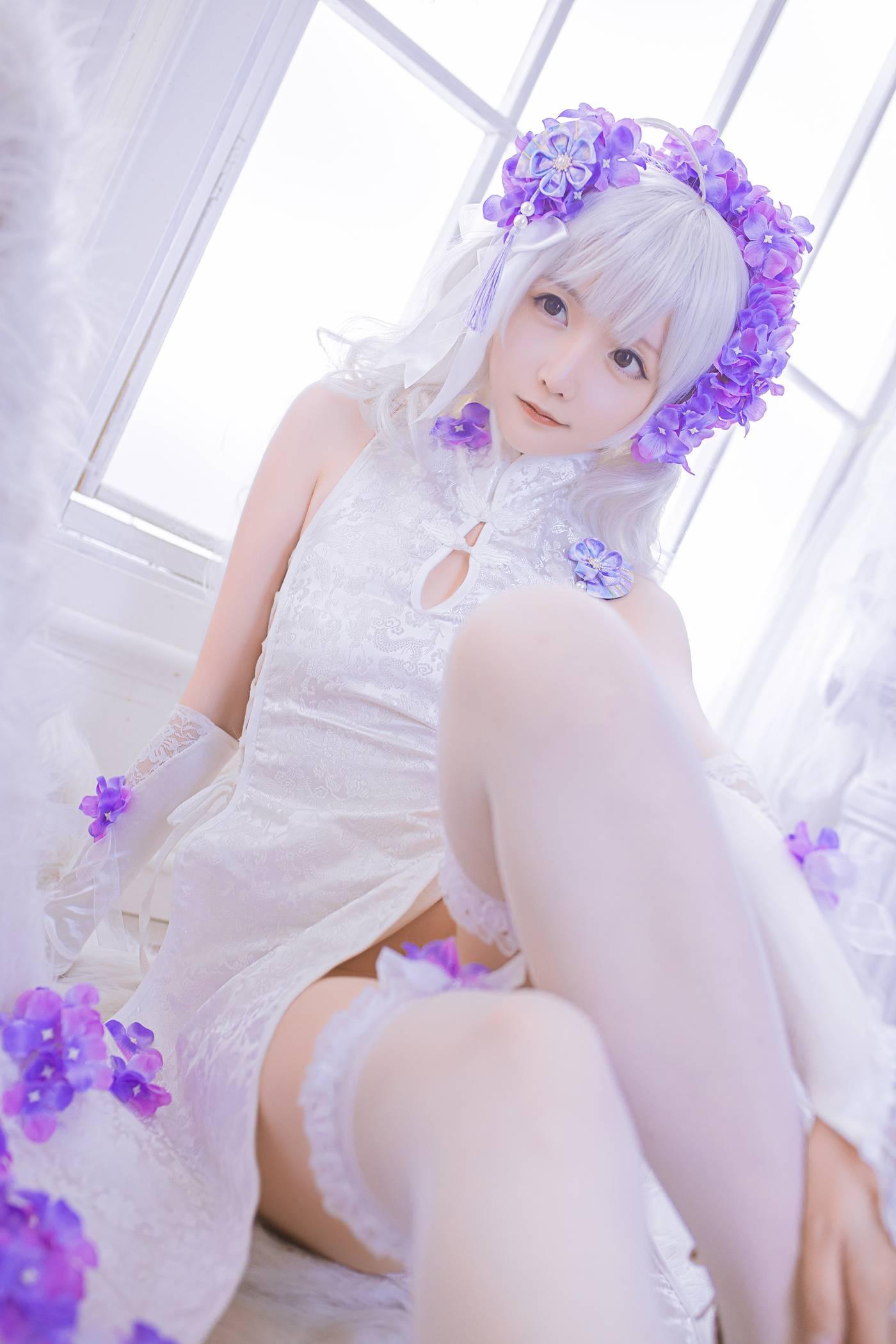 白[20P]插图8