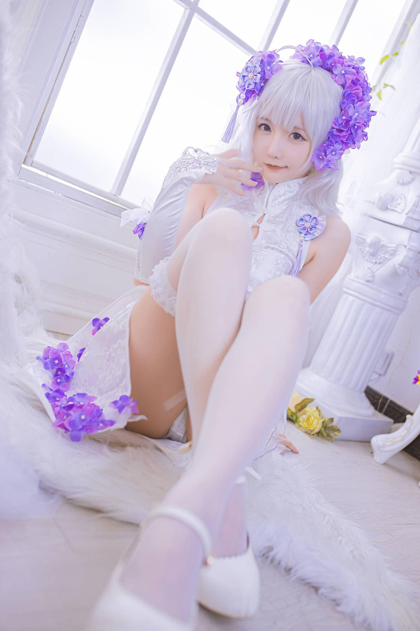 白[20P]插图9