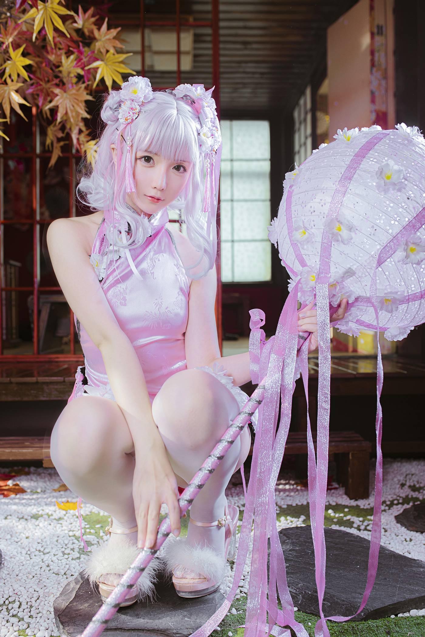 粉[20P]插图5