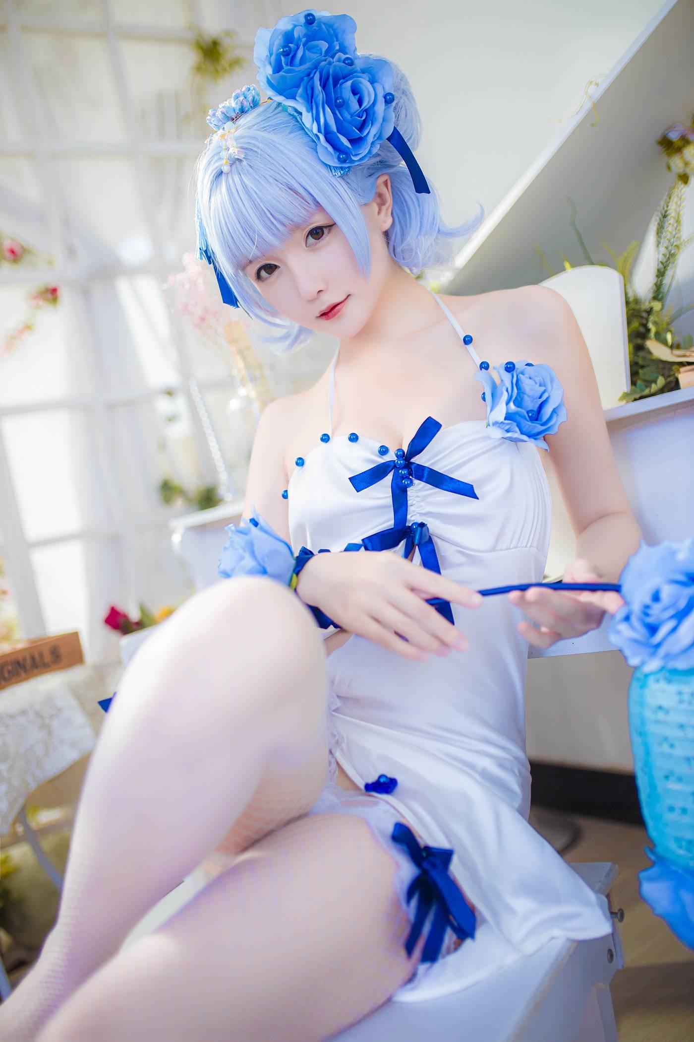 蓝[20P]插图5