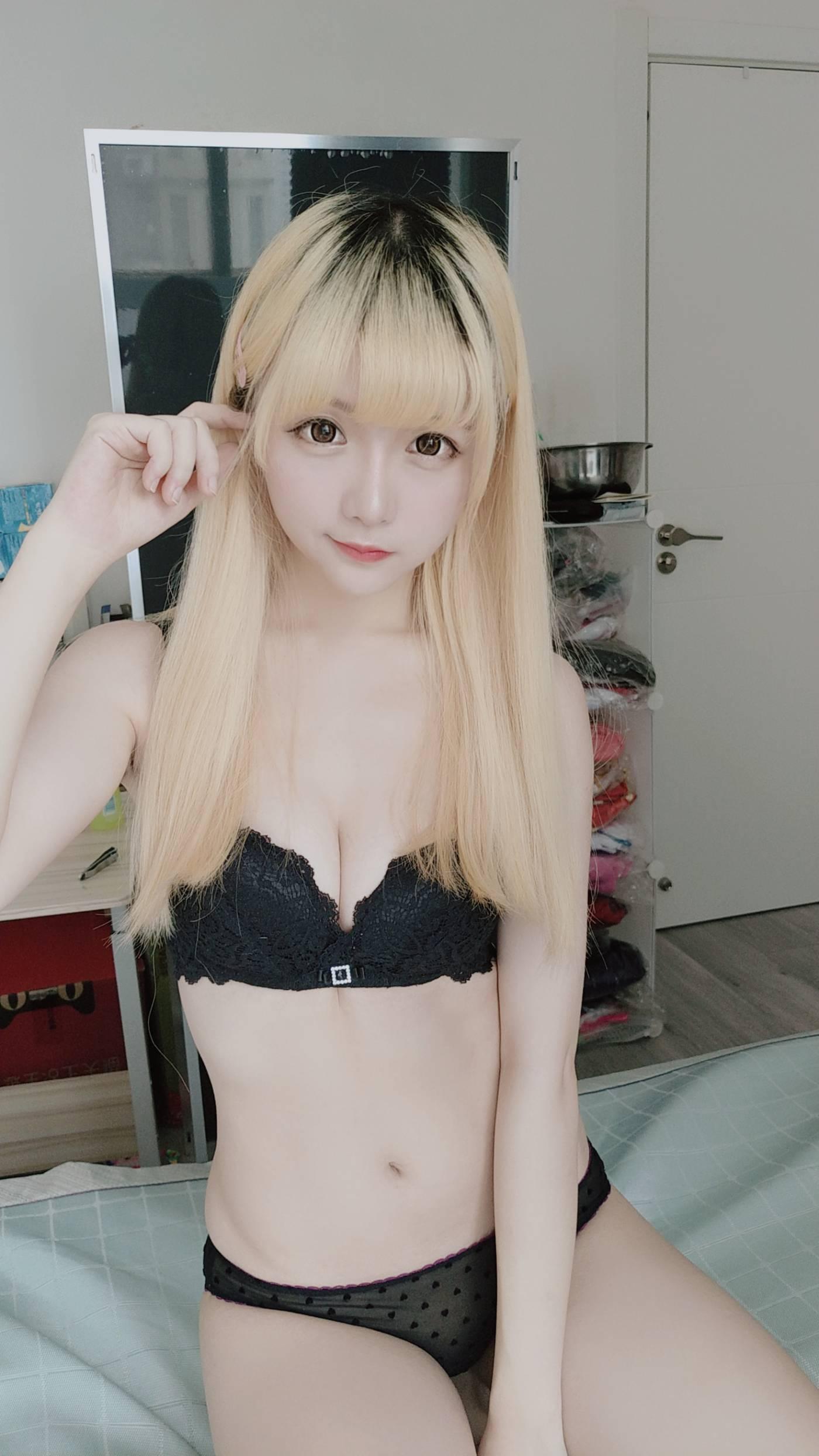 星之迟迟 – 定制04 6-22 jk [60P]插图1
