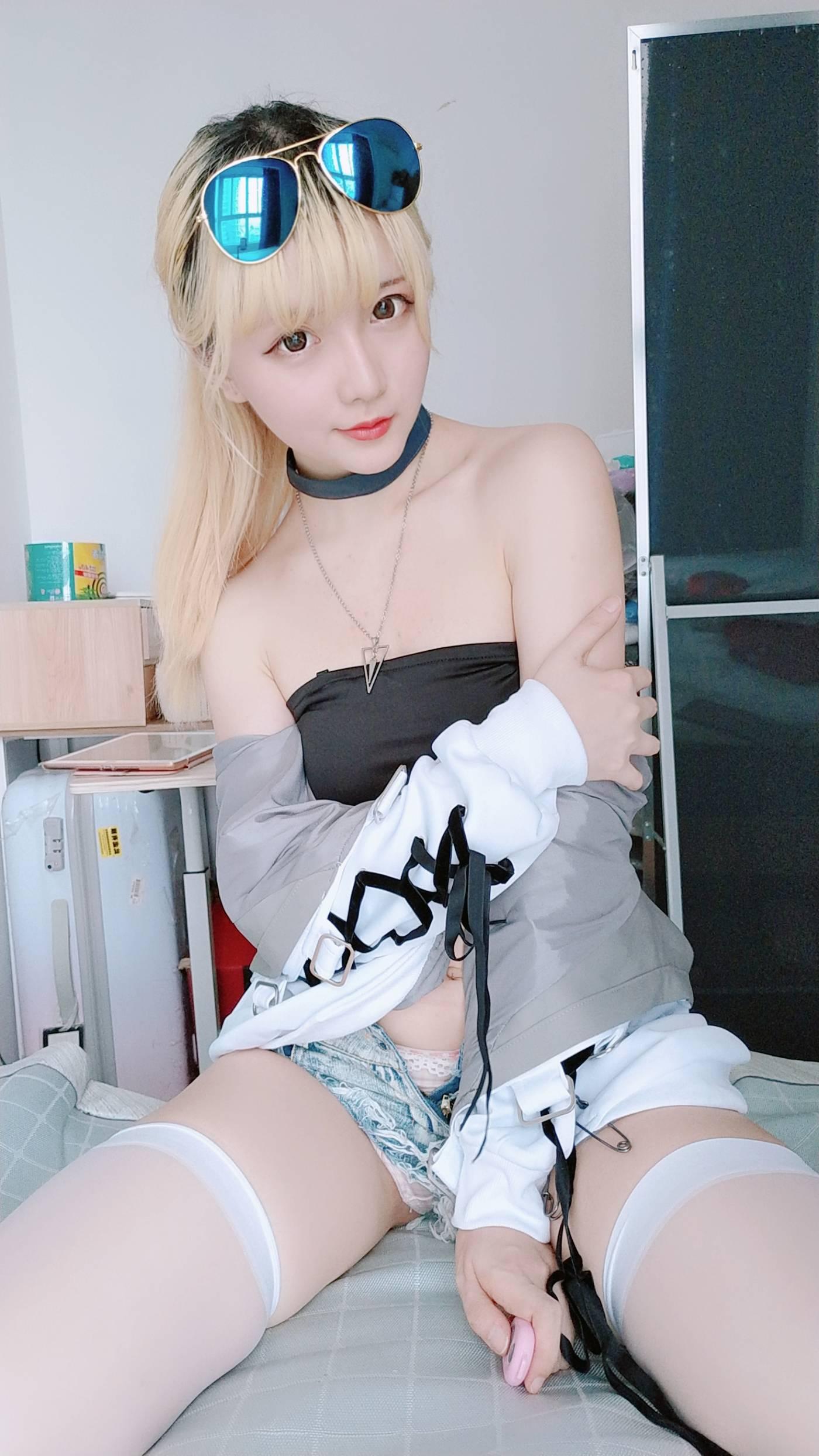 星之迟迟 – 定制03 6-21 莉莉丝 [54P]插图5