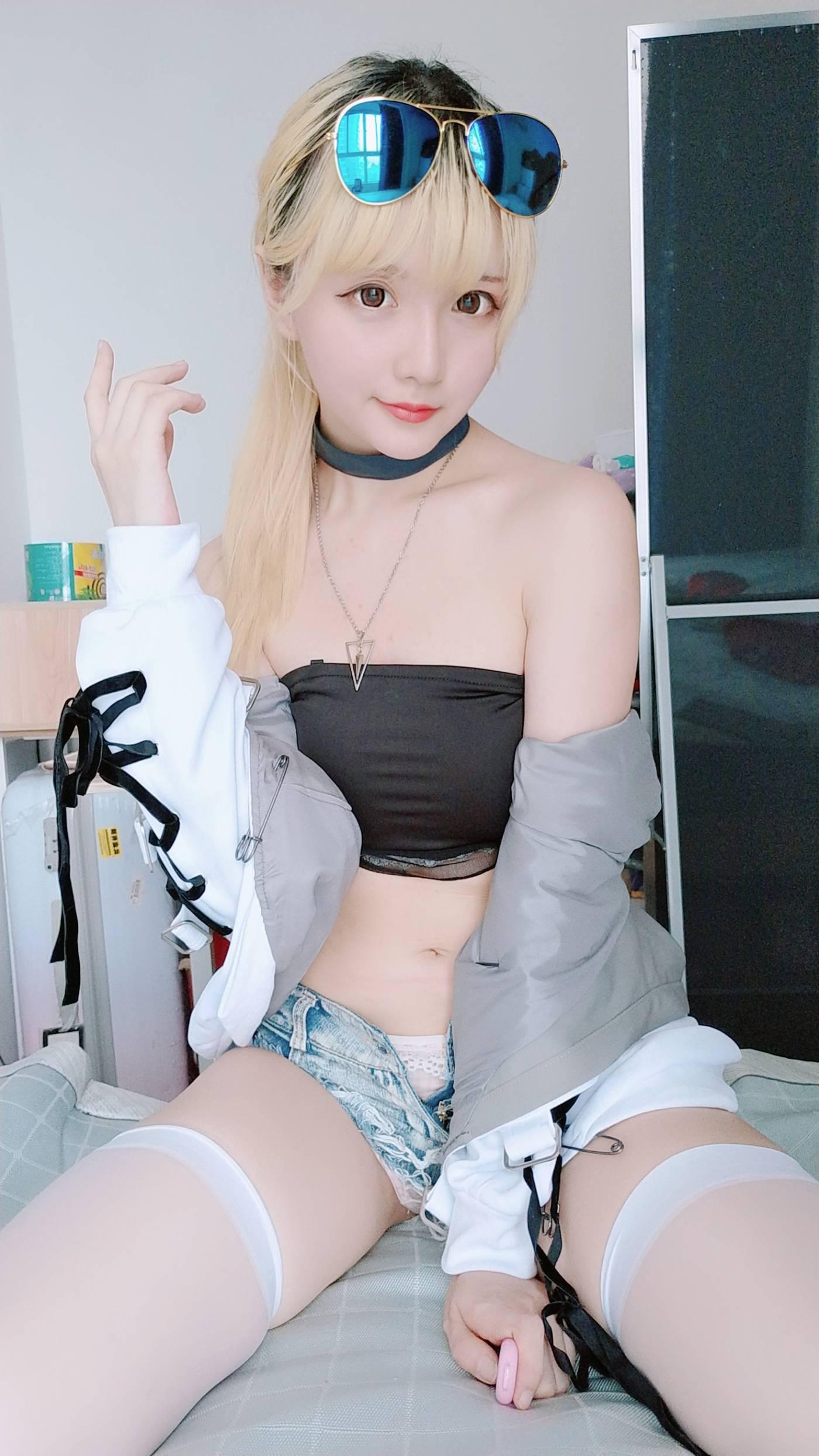 星之迟迟 – 定制03 6-21 莉莉丝 [54P]插图7