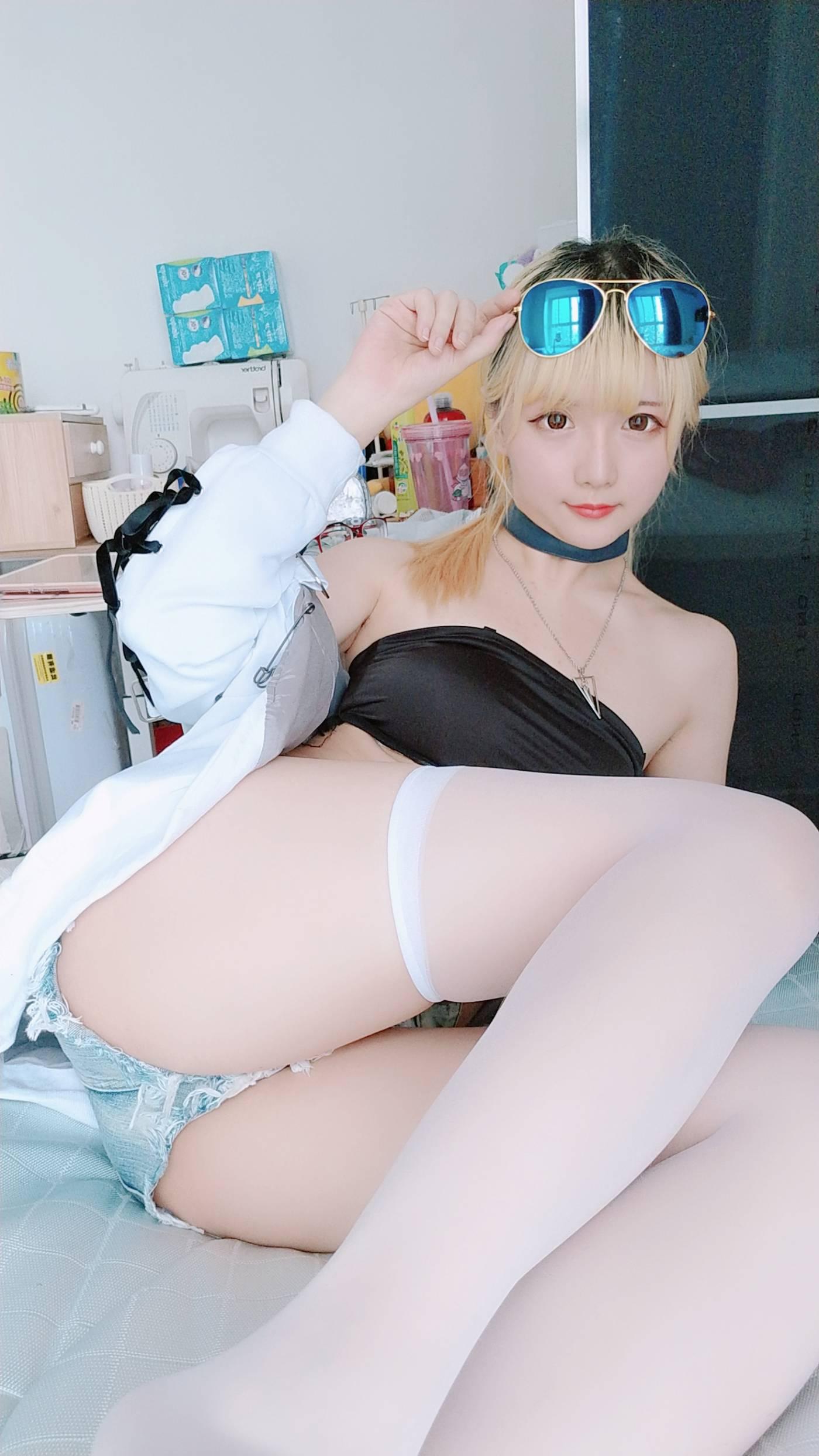星之迟迟 – 定制03 6-21 莉莉丝 [54P]插图9