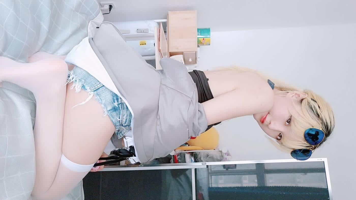 星之迟迟 – 定制03 6-21 莉莉丝 [54P]插图7