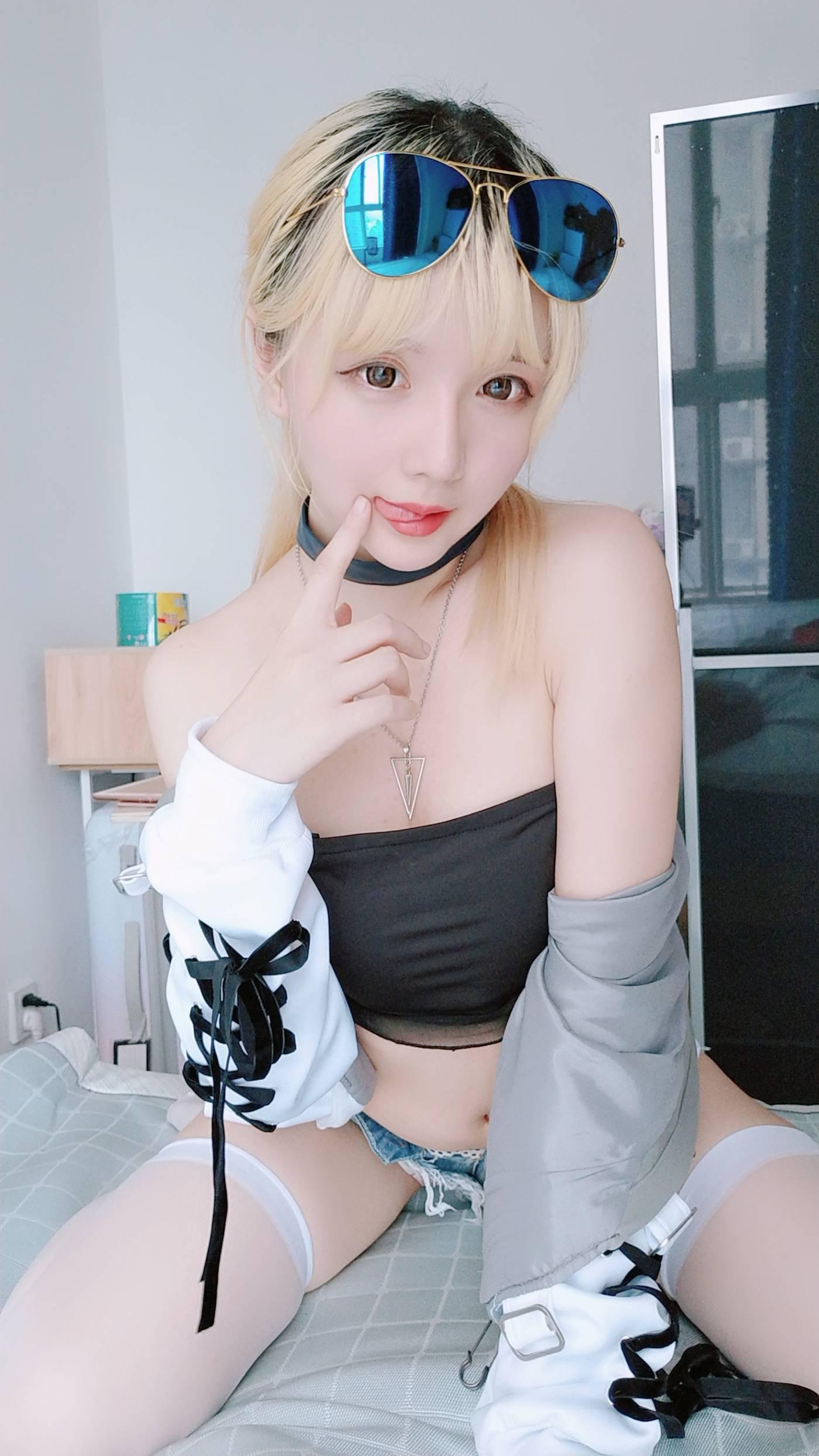 星之迟迟 – 定制03 6-21 莉莉丝 [54P]插图9