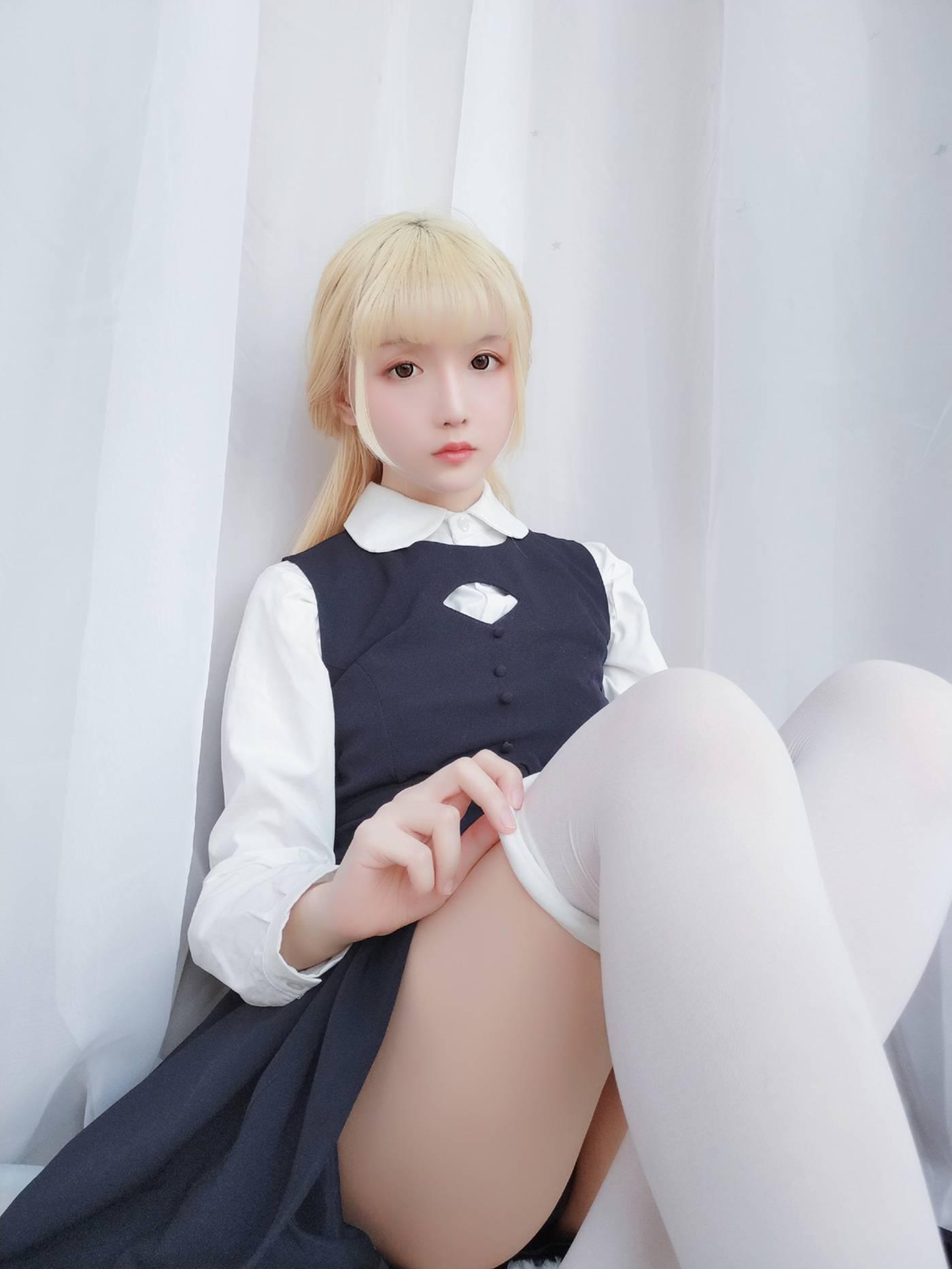 星之迟迟 – VOL.06 假日快乐包 -嫌弃脸大小姐（24P）[24P]插图2