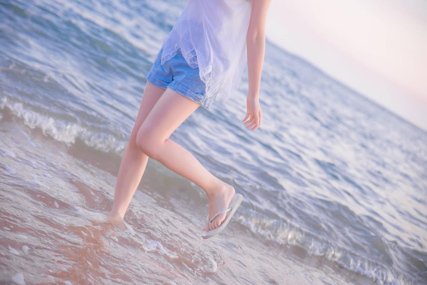 星之迟迟 – VOL.20 乱藤四郎 [28P]插图7