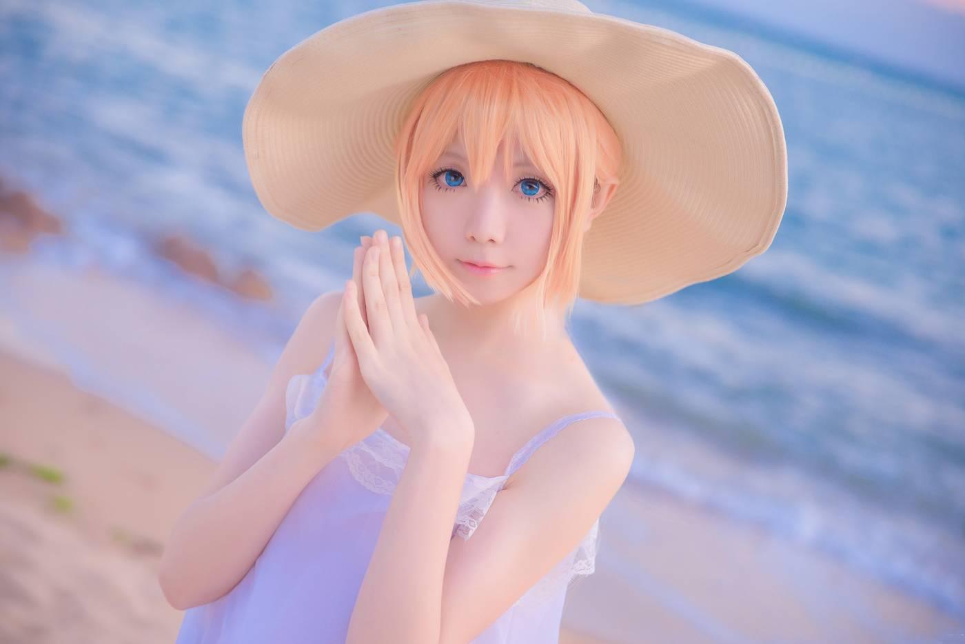 星之迟迟 – VOL.20 乱藤四郎 [28P]插图7