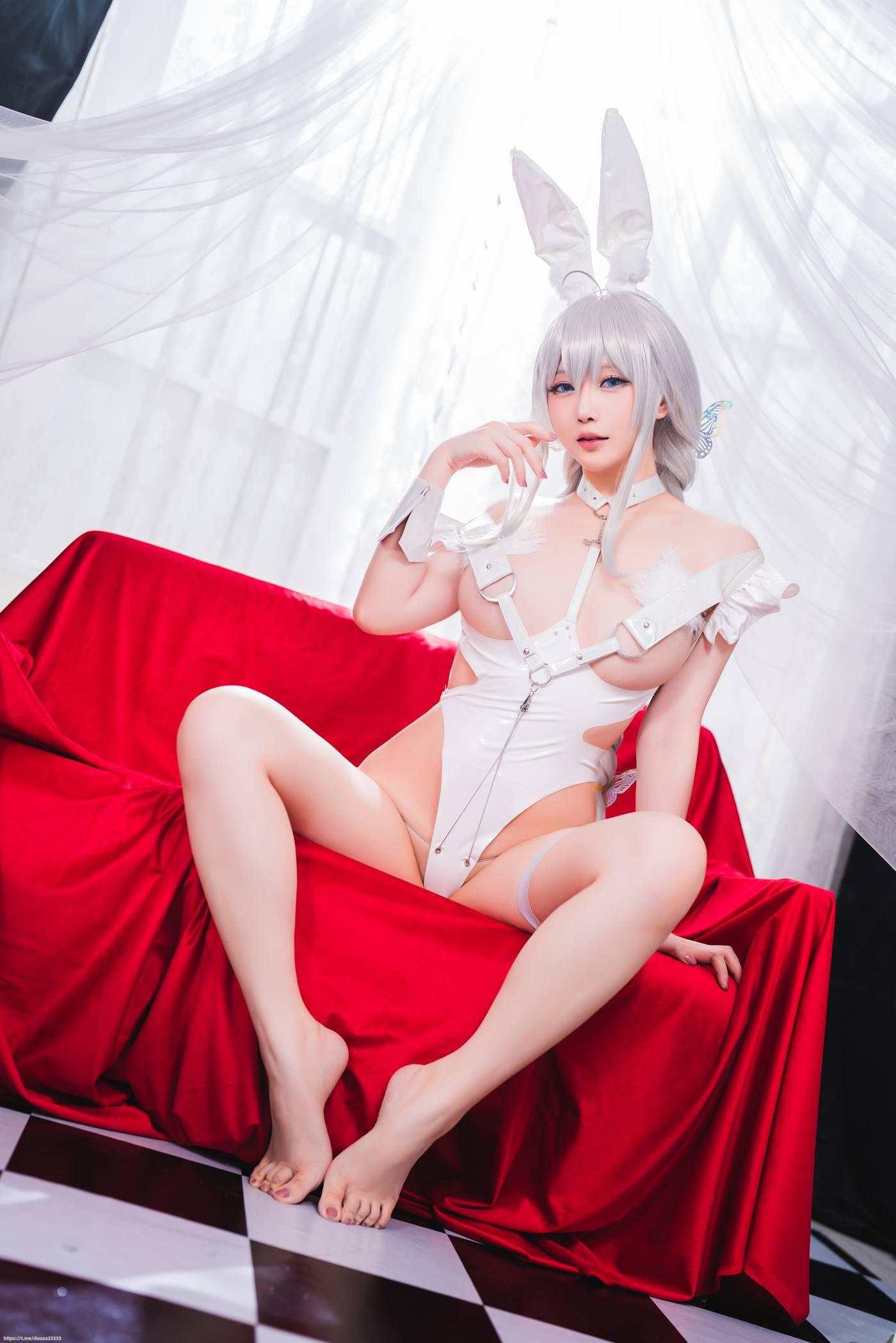 星之迟迟 – NO.116 恶毒 [43P]插图6