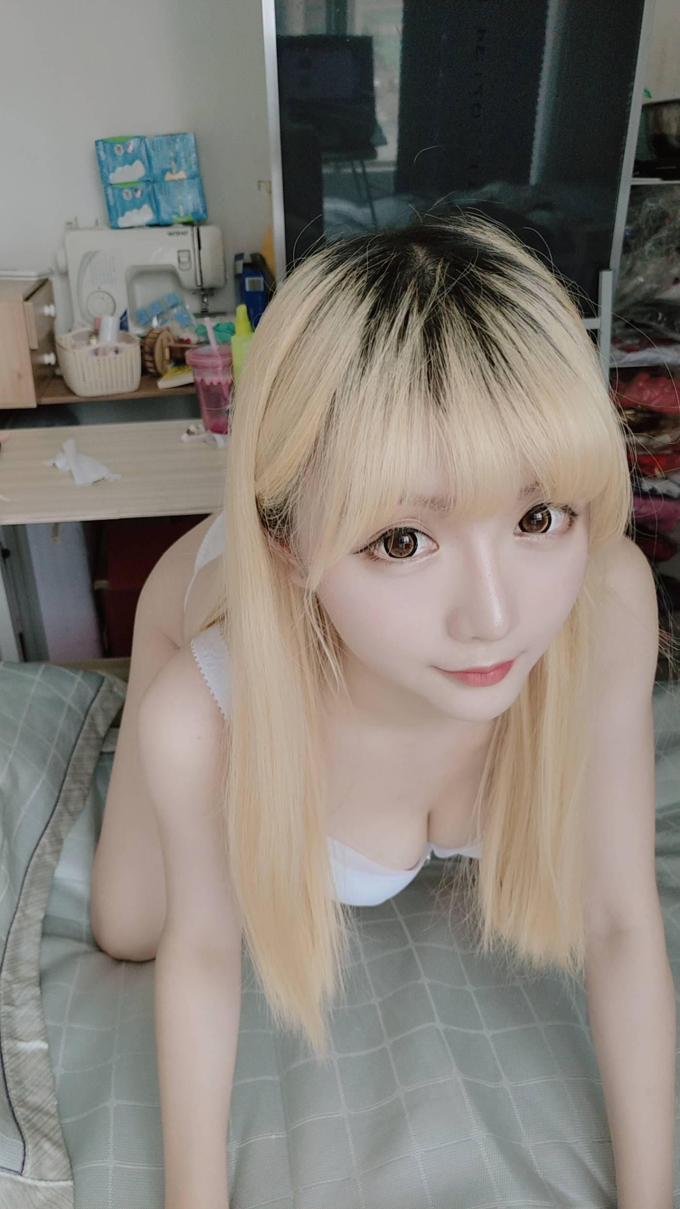 星之迟迟 – 定制06 6-23 爱丽丝 [63P]插图4