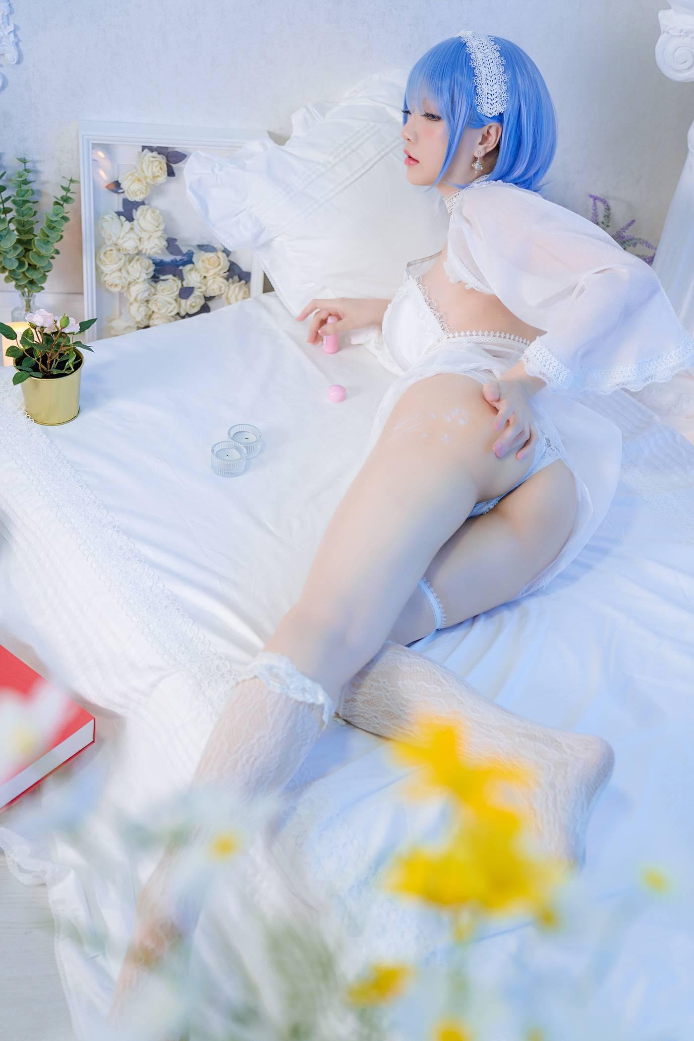 星之迟迟 – NO.47 甘古特&恰巴耶夫 -恰巴耶夫[66P]插图8