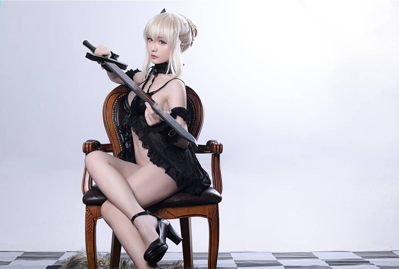 星之迟迟 – NO.06 星之彼方 大套组 -壁纸[12P]插图6