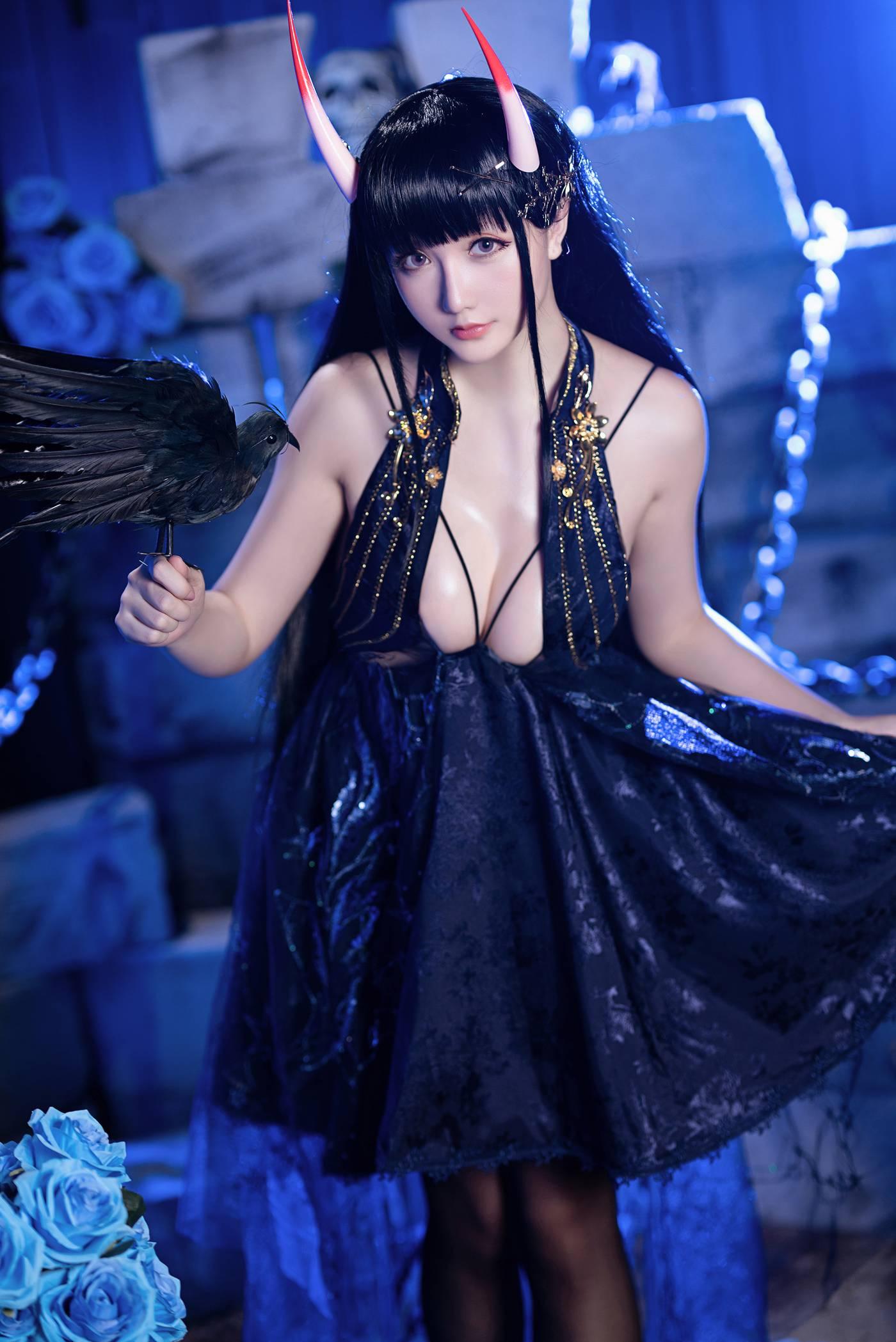 星之迟迟 – NO.32 能代 [20P]插图3