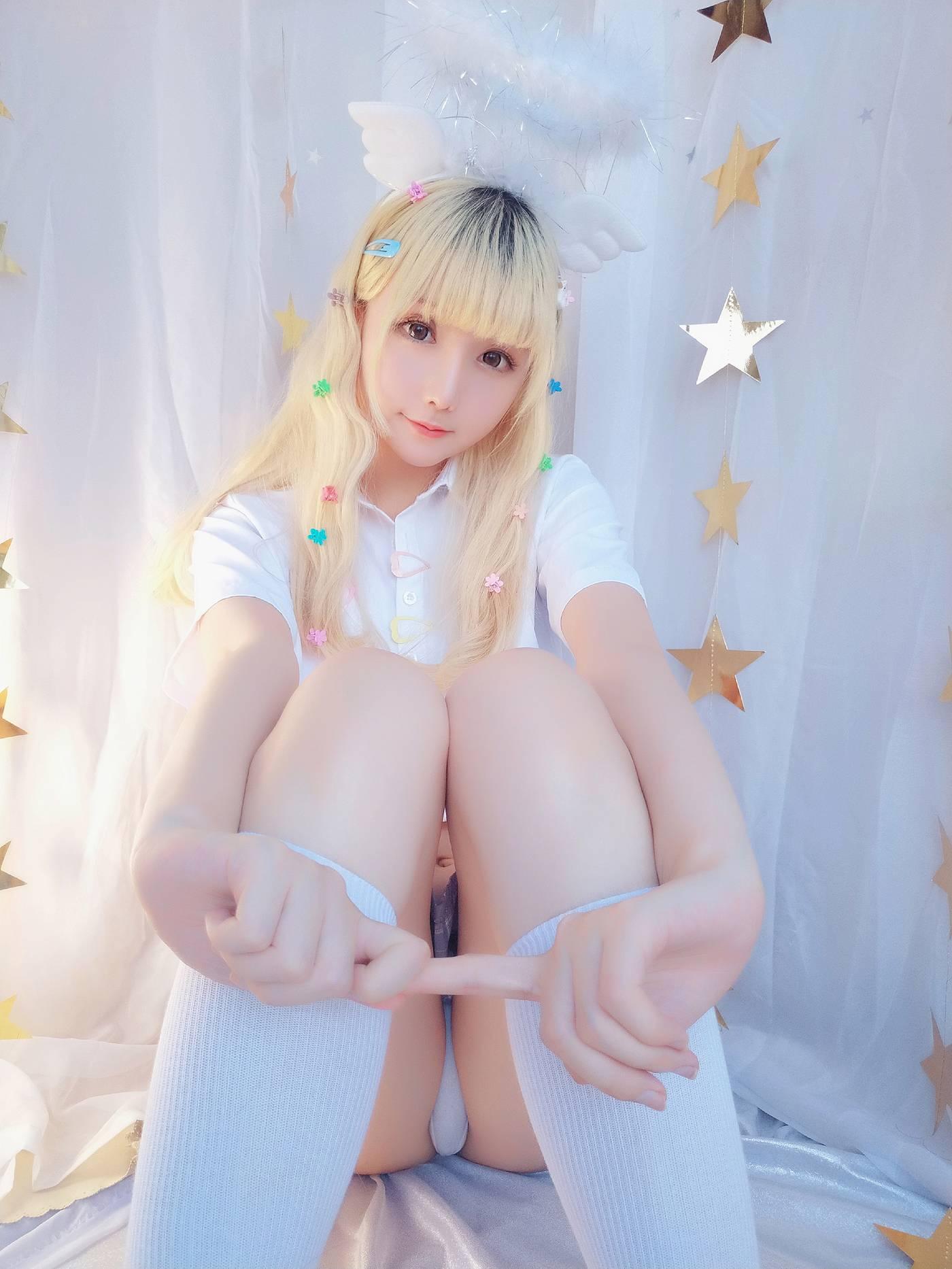 星之迟迟 – NO.07 花鸟风月 电子版 -花鸟风月套组赠图[30P]插图7