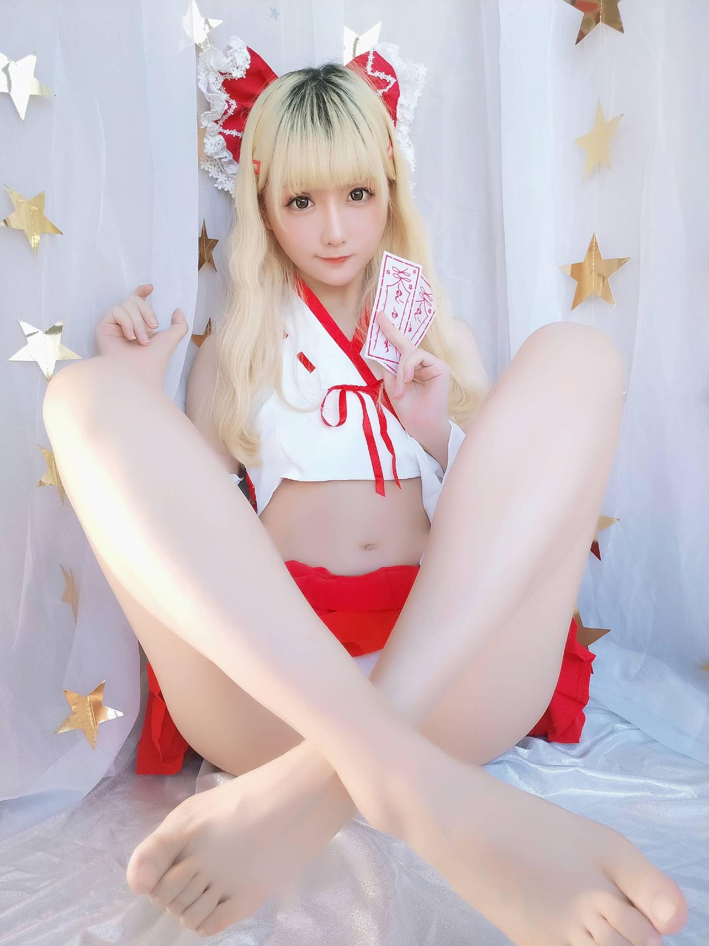 星之迟迟 – NO.07 花鸟风月 电子版 -花鸟风月套组赠图[30P]插图9