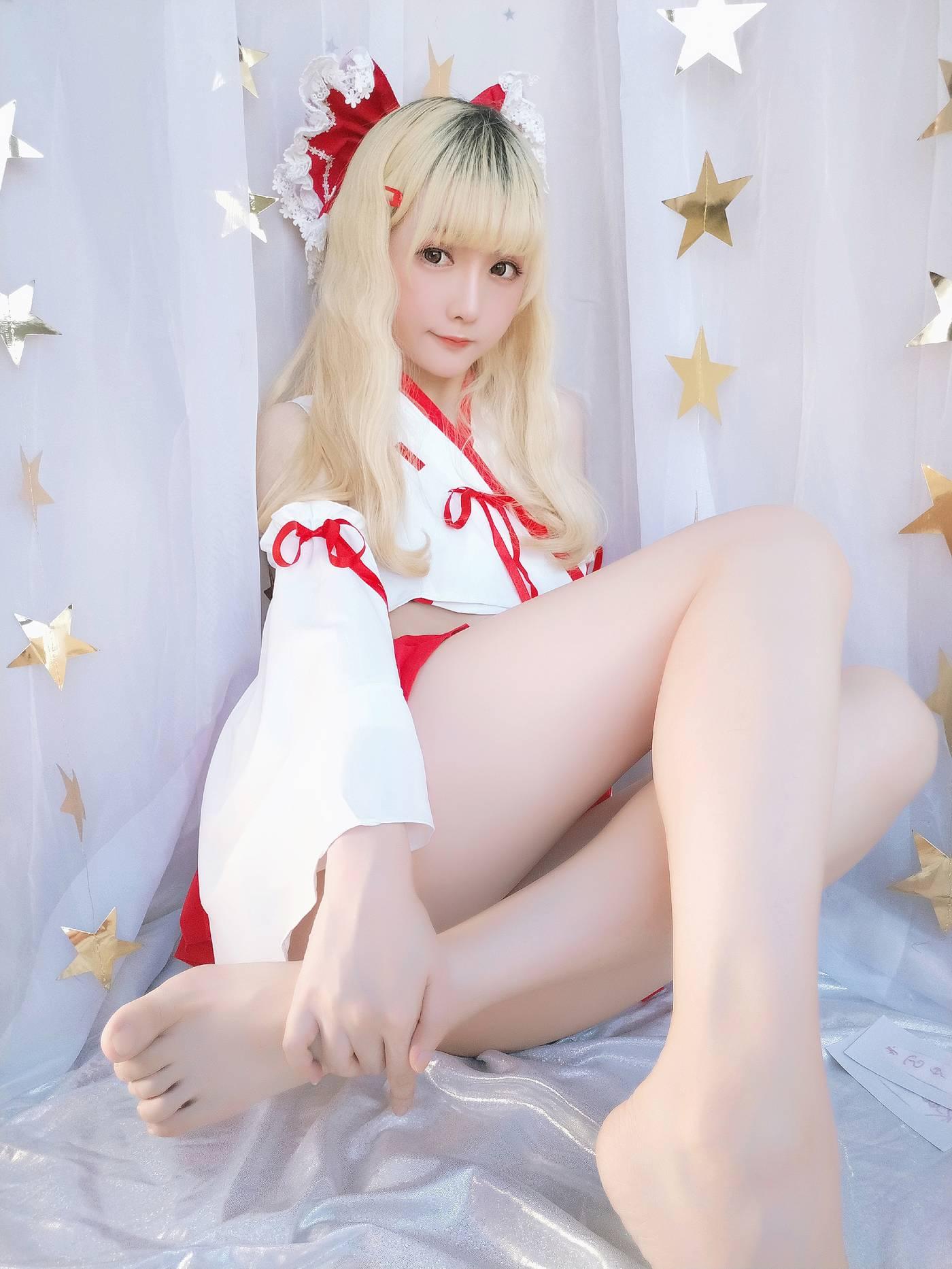 星之迟迟 – NO.07 花鸟风月 电子版 -花鸟风月套组赠图[30P]插图2