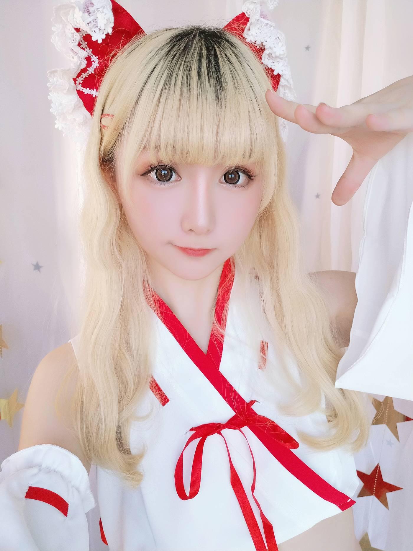 星之迟迟 – NO.07 花鸟风月 电子版 -花鸟风月套组赠图[30P]插图8