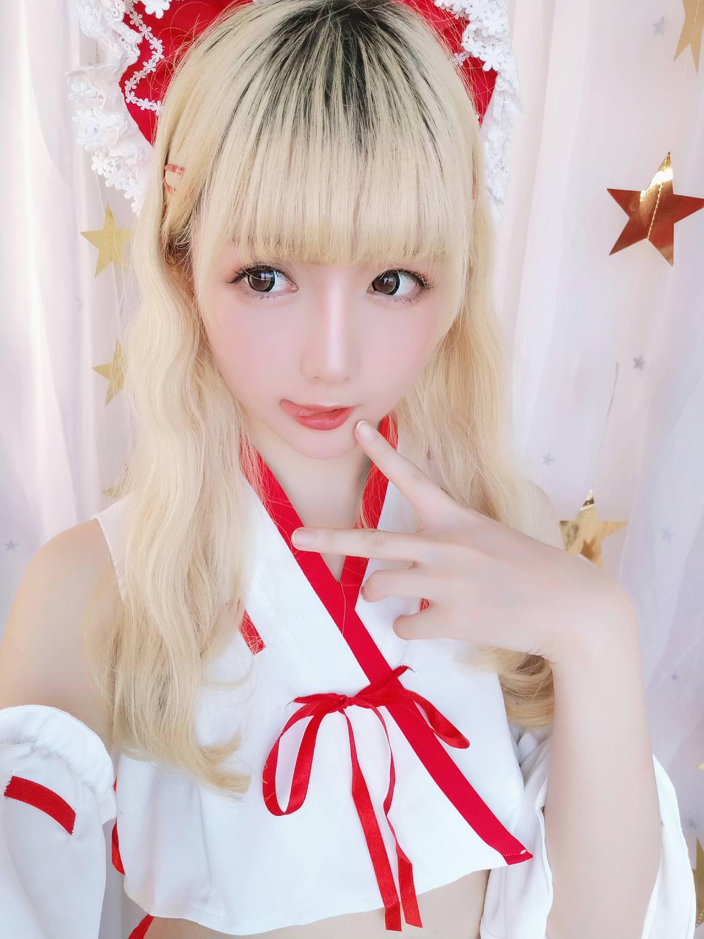 星之迟迟 – NO.07 花鸟风月 电子版 -花鸟风月套组赠图[30P]插图9