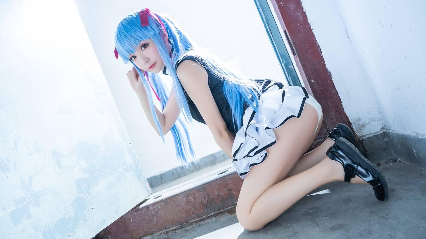 星之迟迟 – NO.03 斯提亚拉 [20P]插图5