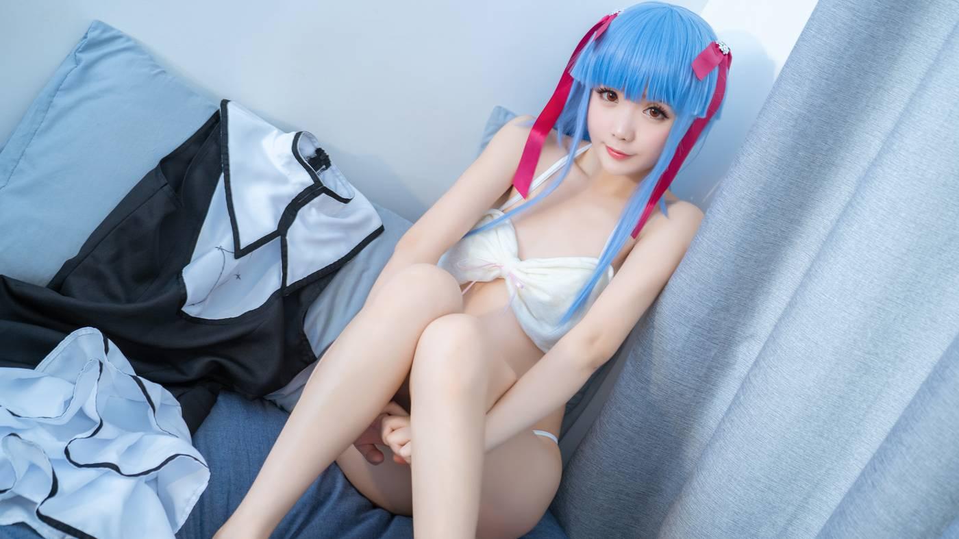 星之迟迟 – NO.03 斯提亚拉 [20P]插图6