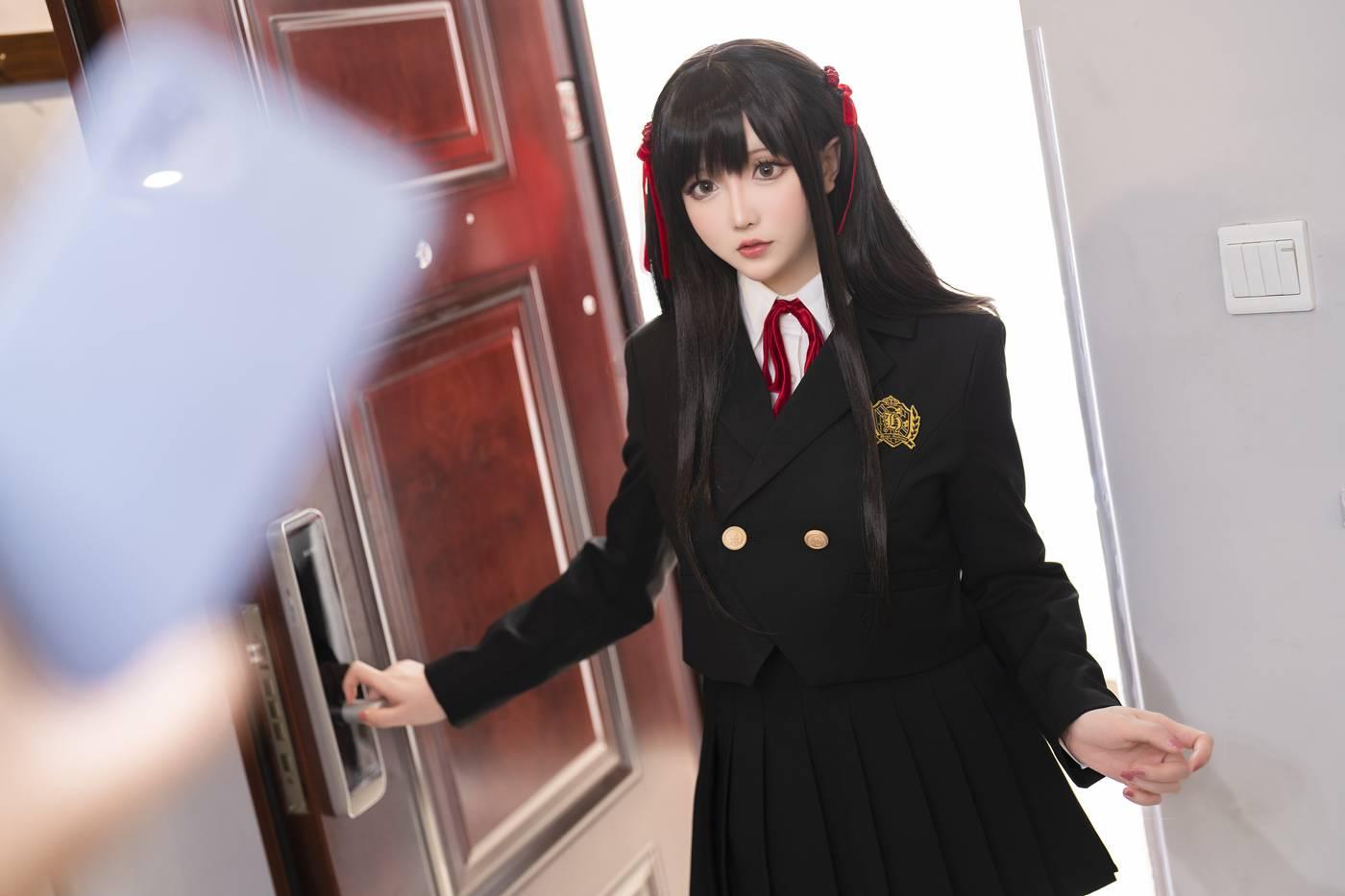 星之迟迟 – NO.131 原创-催眠妹妹 [114P]插图9